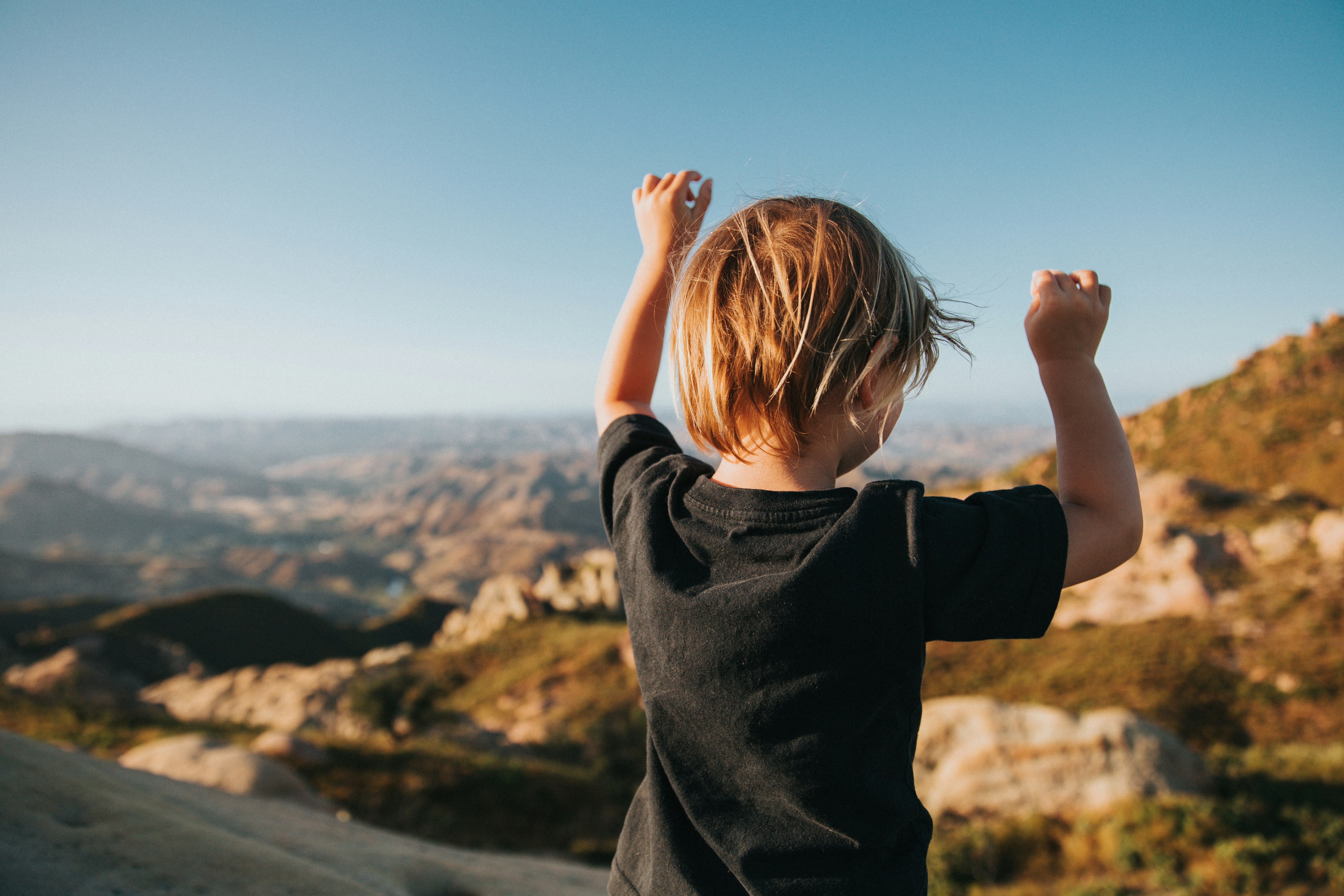 Photo by nate_dumlao