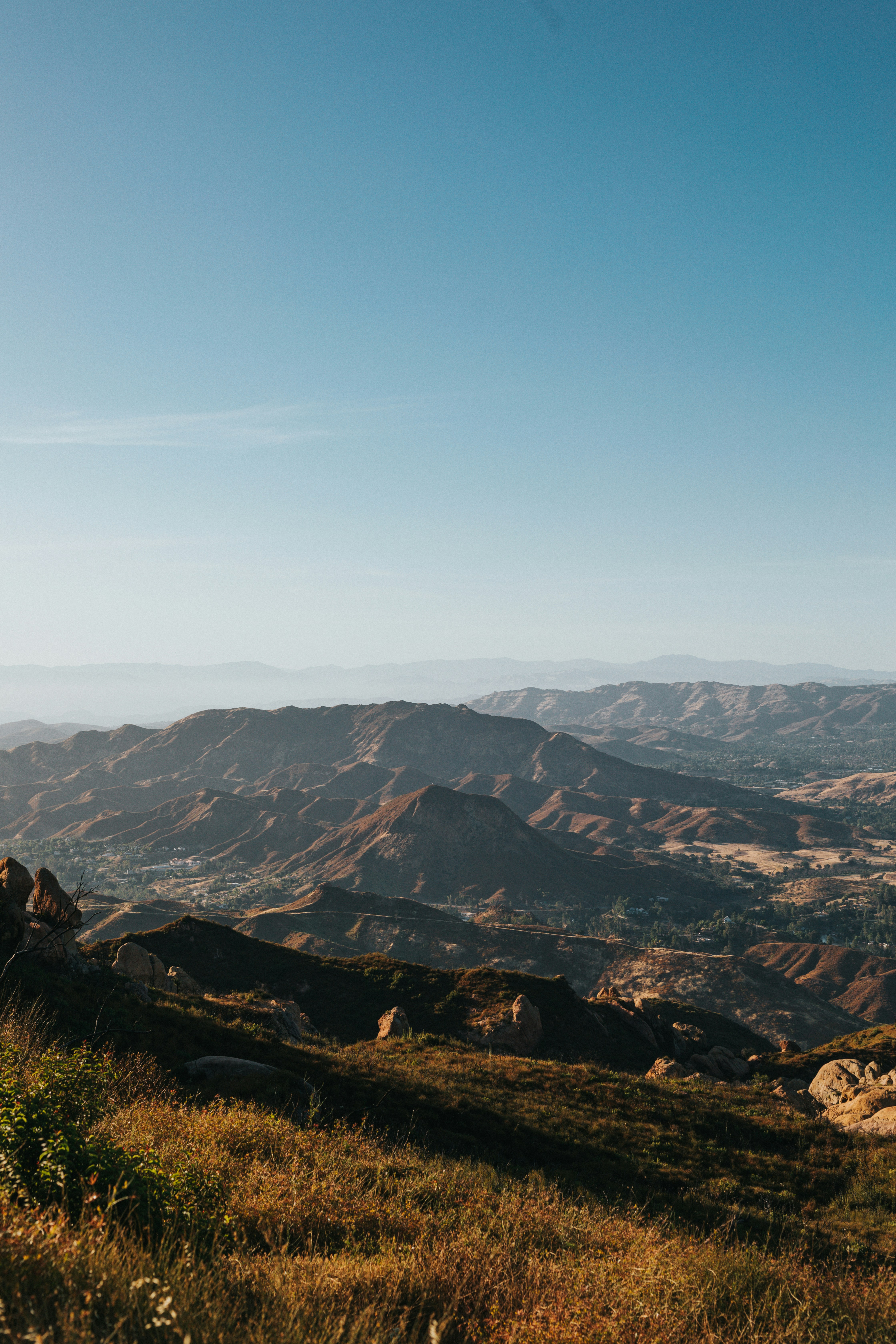 Photo by nate_dumlao