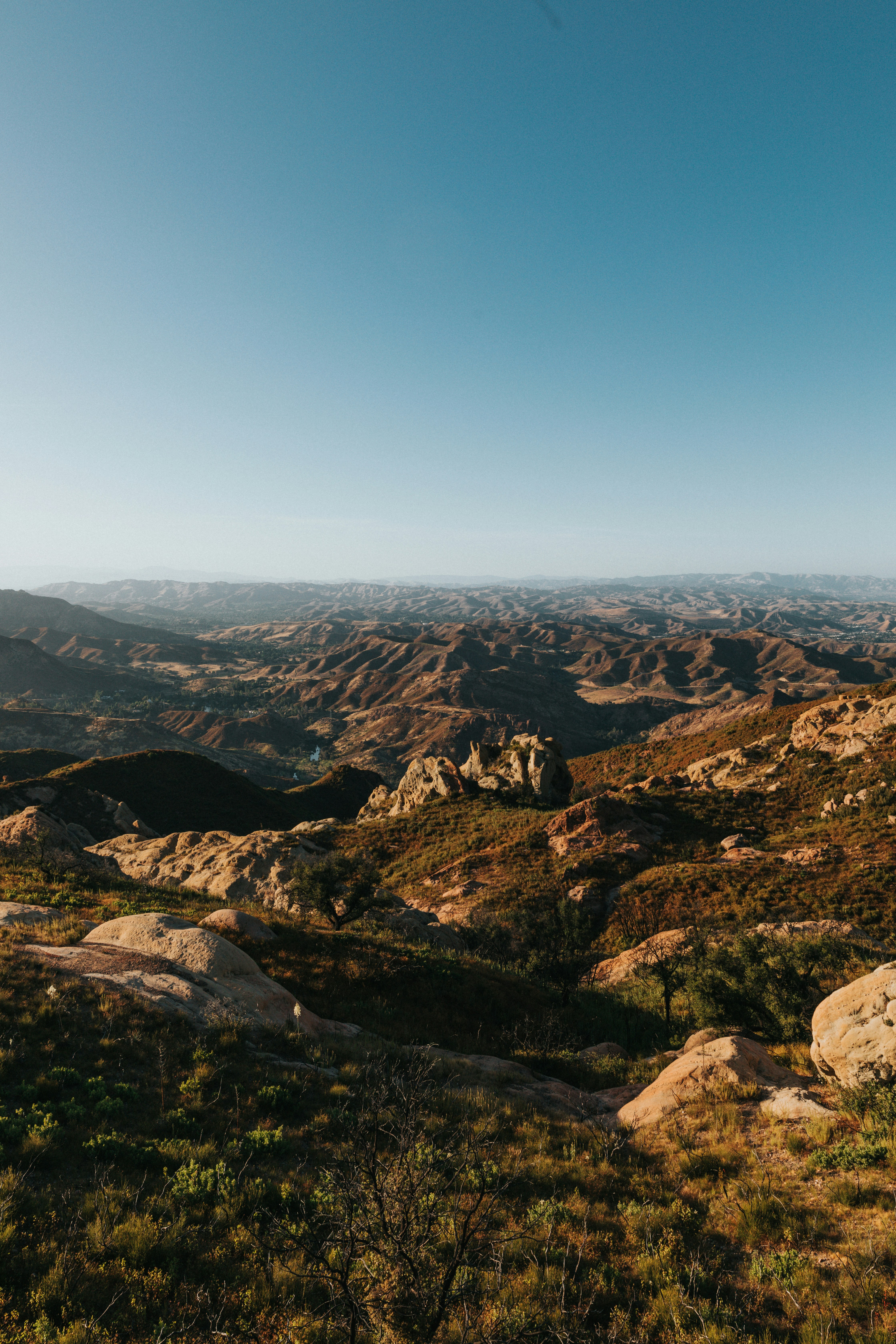 Photo by nate_dumlao