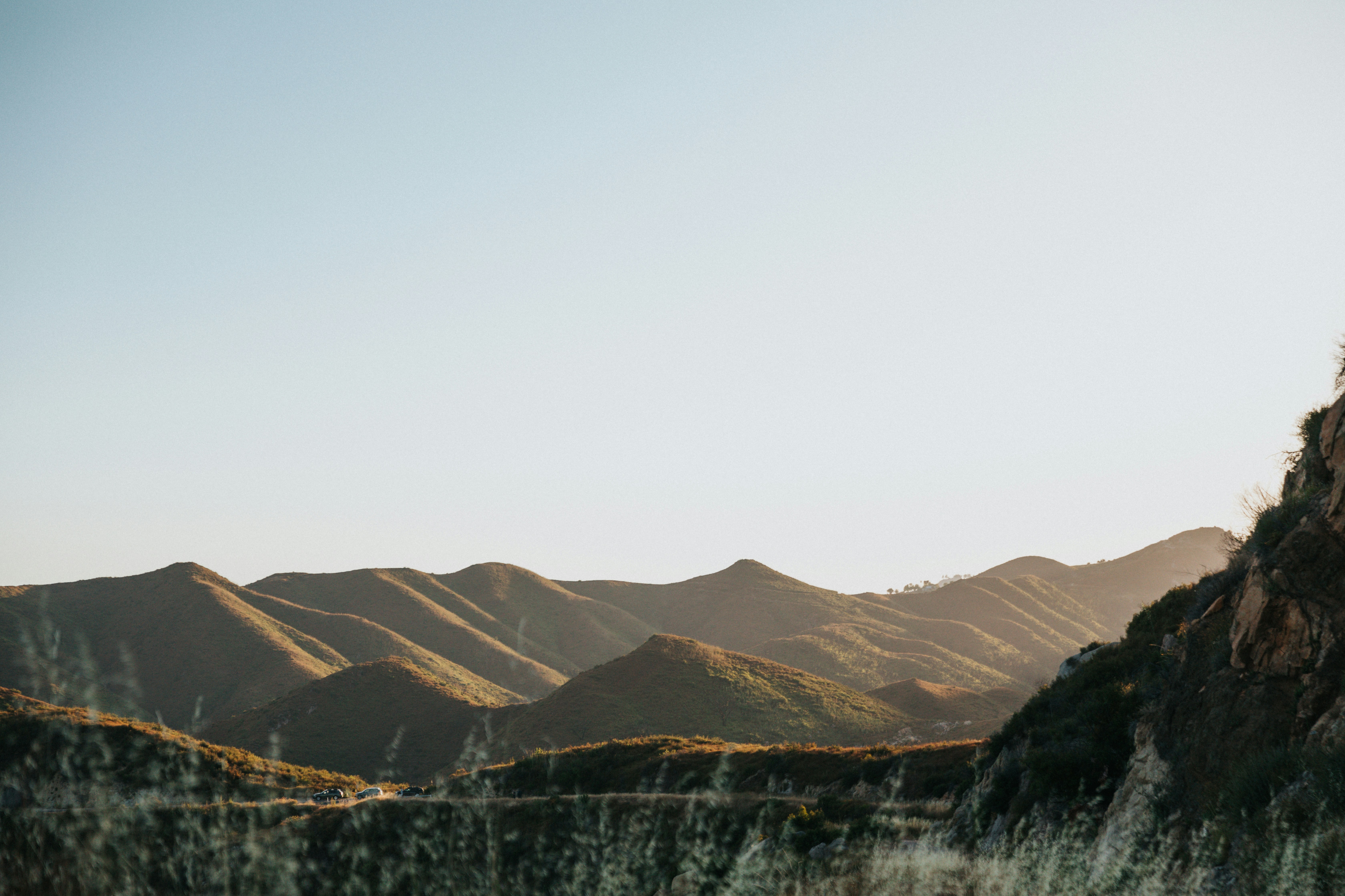 Photo by nate_dumlao