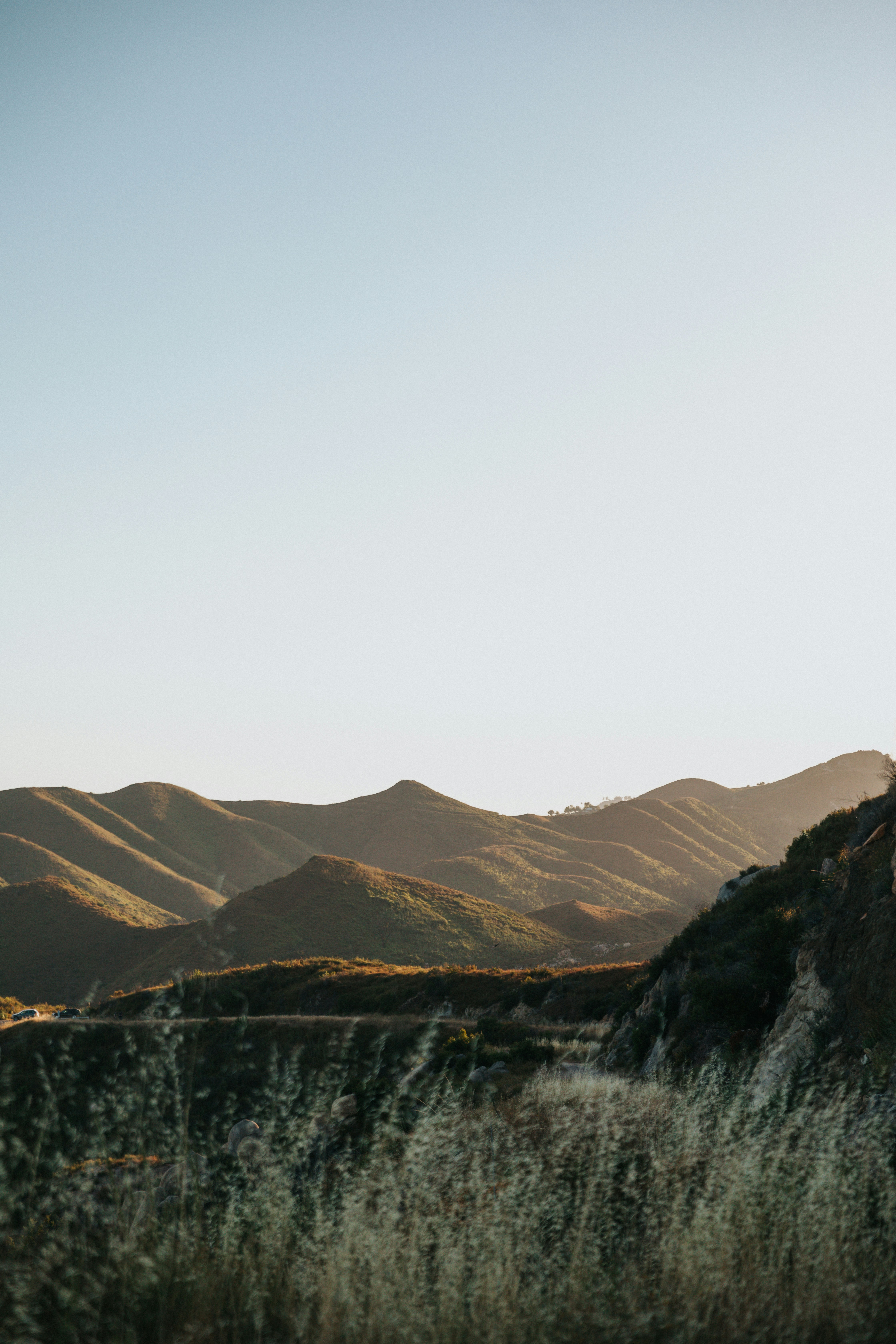 Photo by nate_dumlao