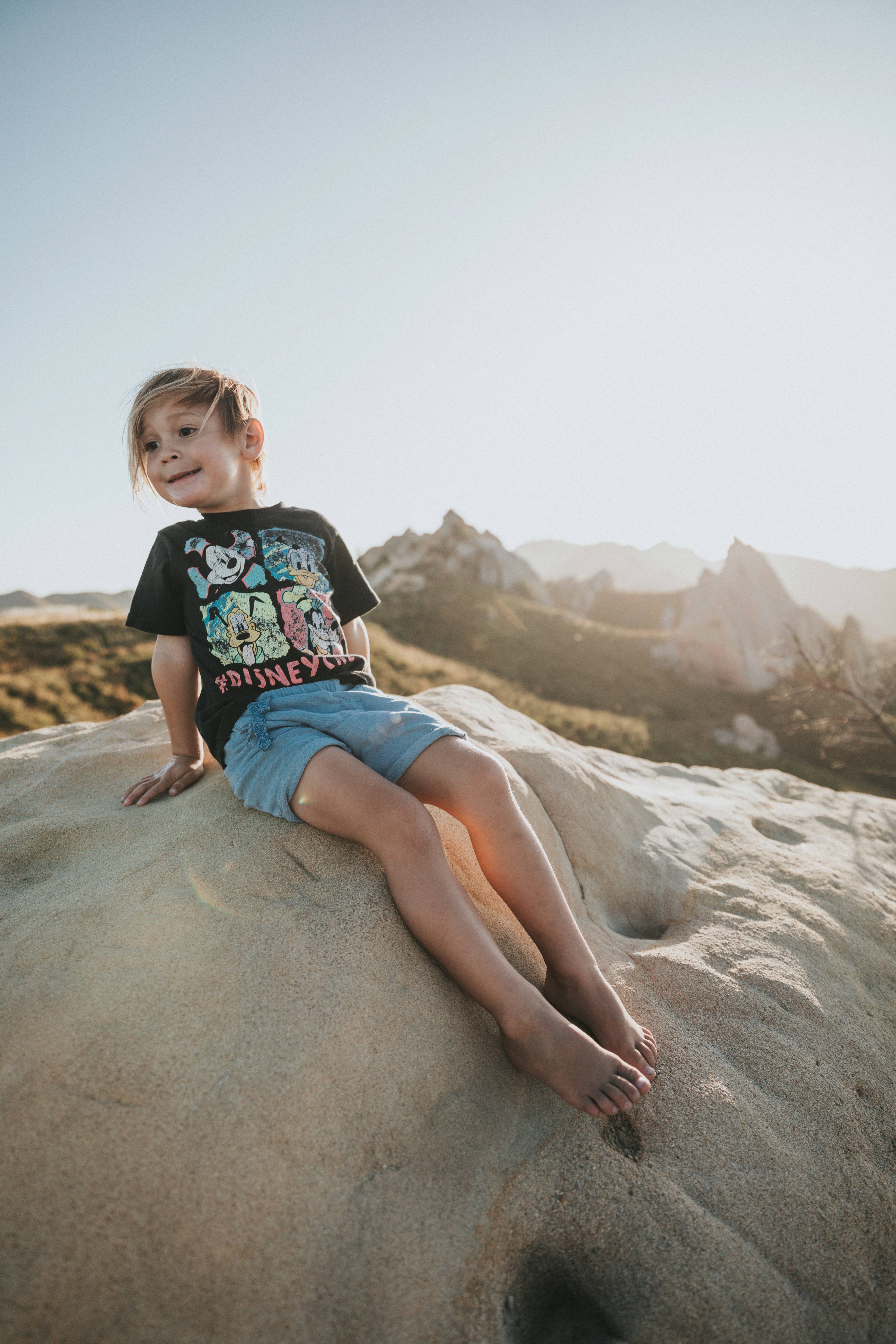 Photo by nate_dumlao