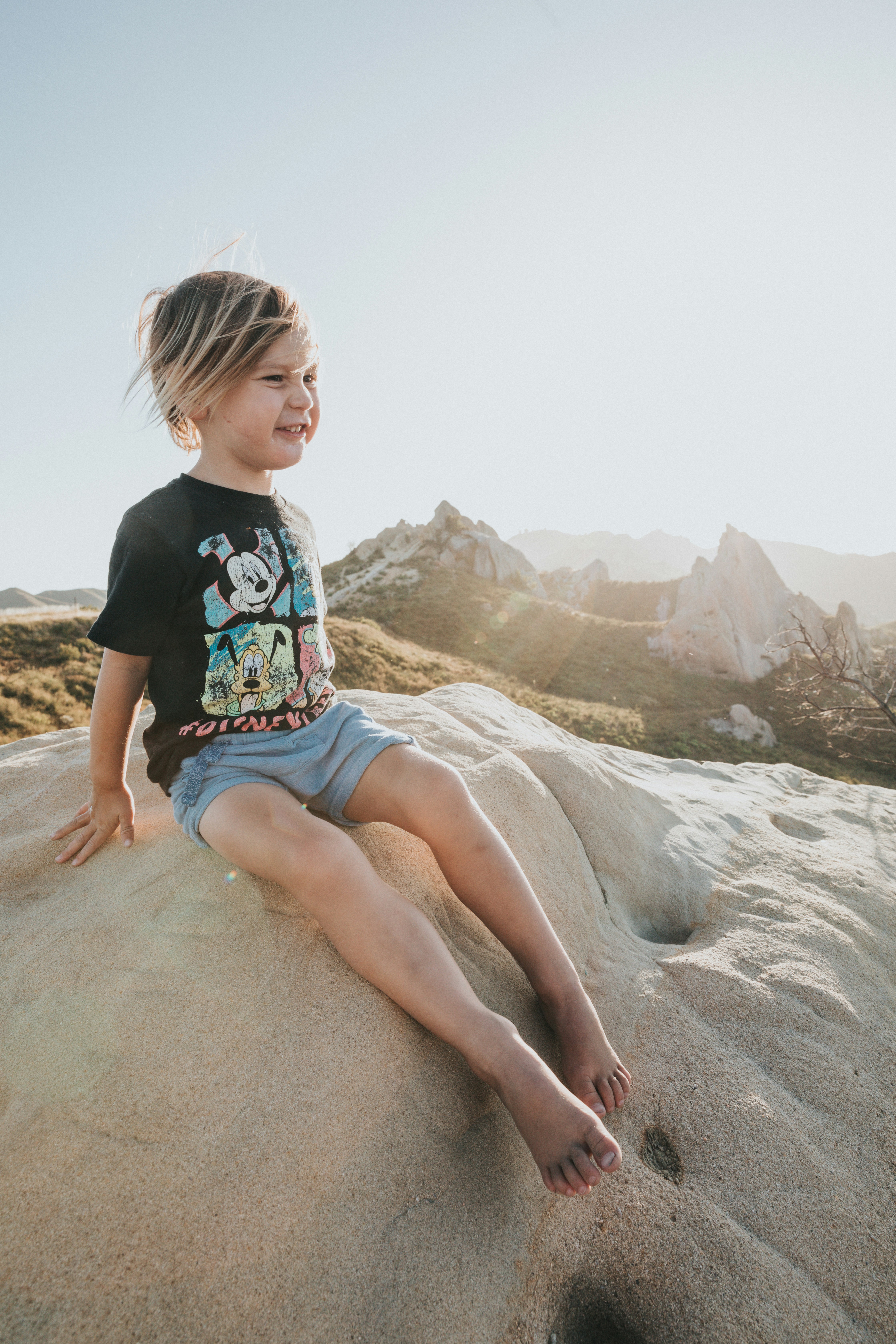 Photo by nate_dumlao