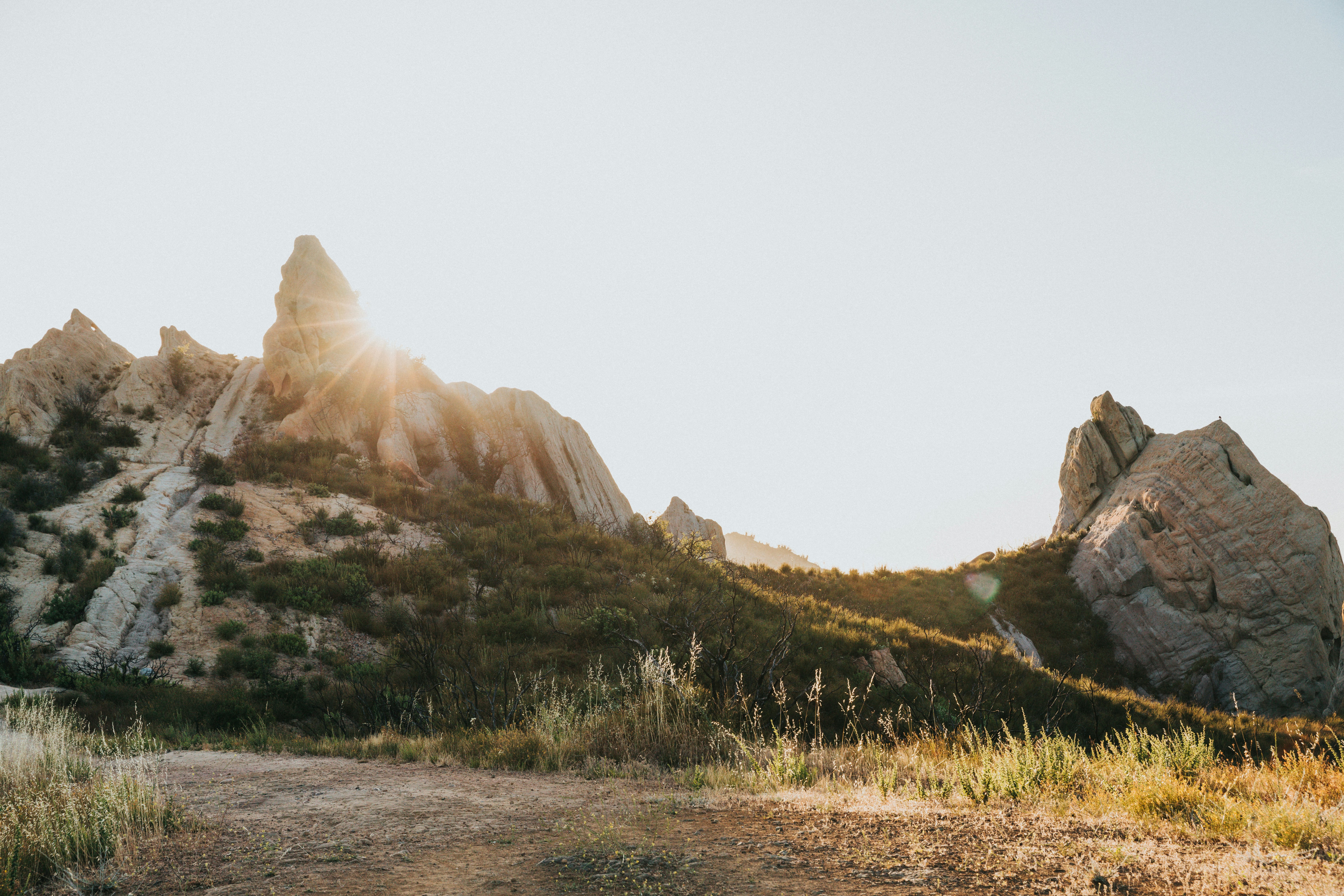 Photo by nate_dumlao