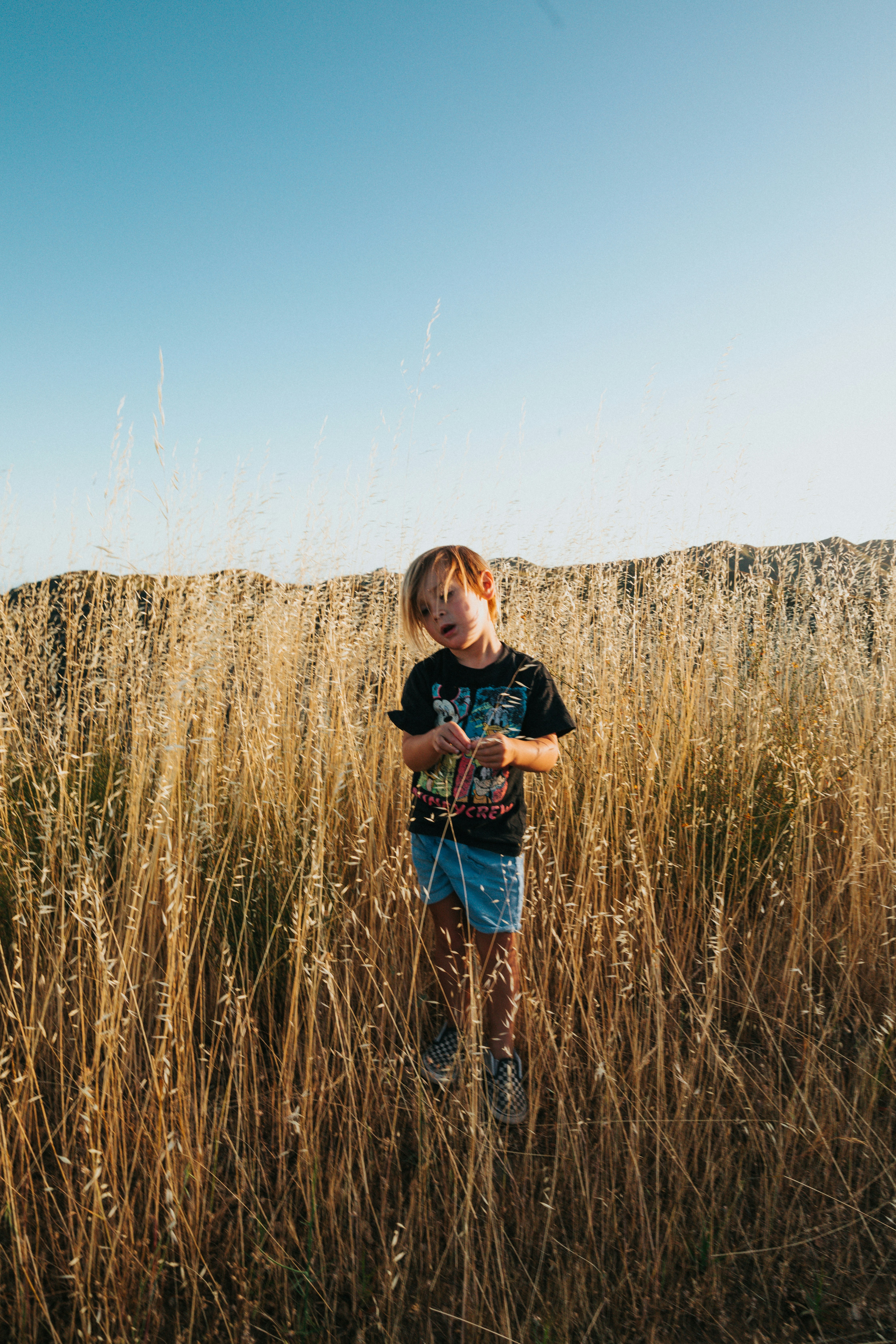 Photo by nate_dumlao