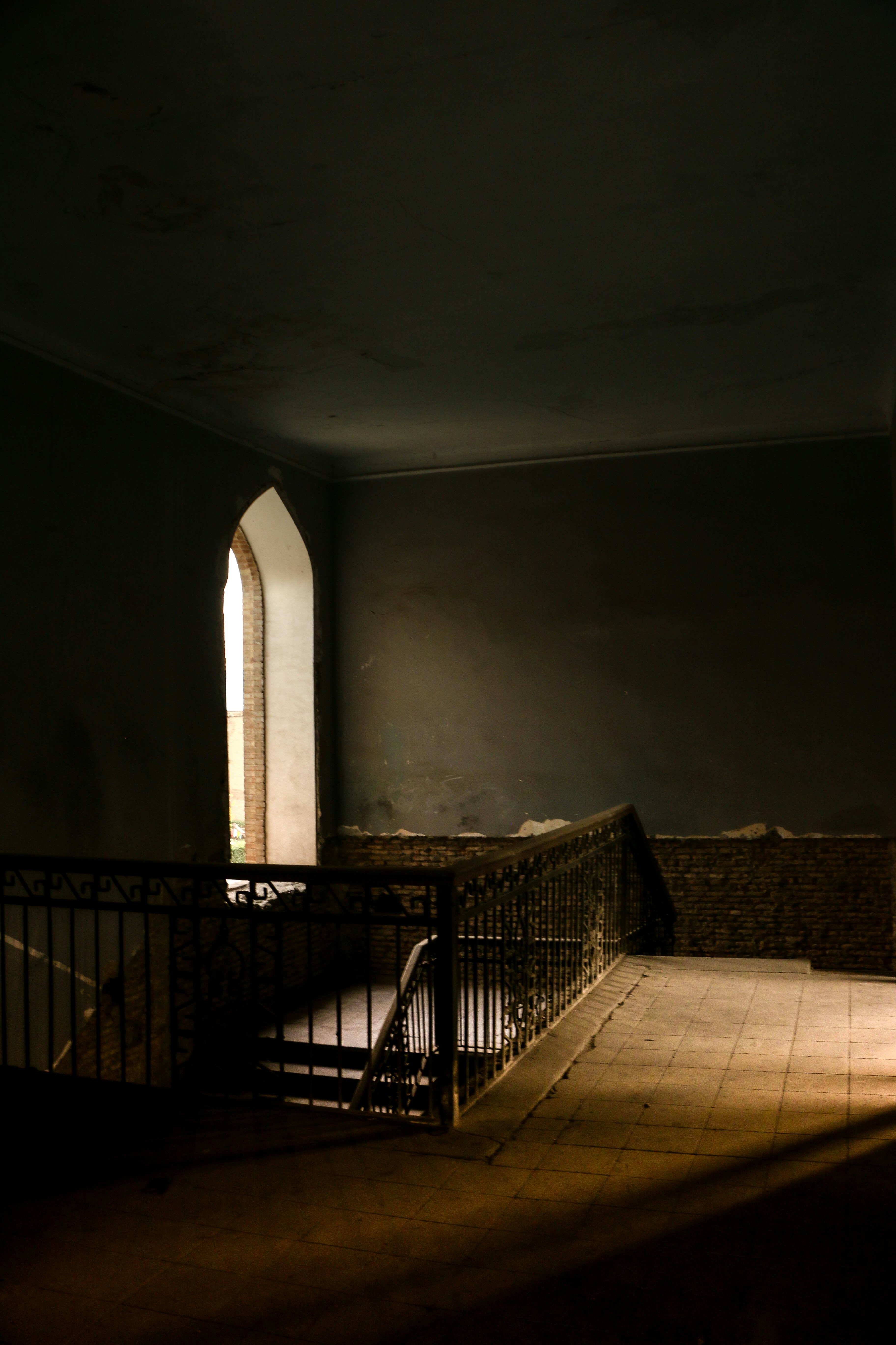 Pacchetti Bevande MSC: La Guida Definitiva - Scopriamo Quanto Costa Il