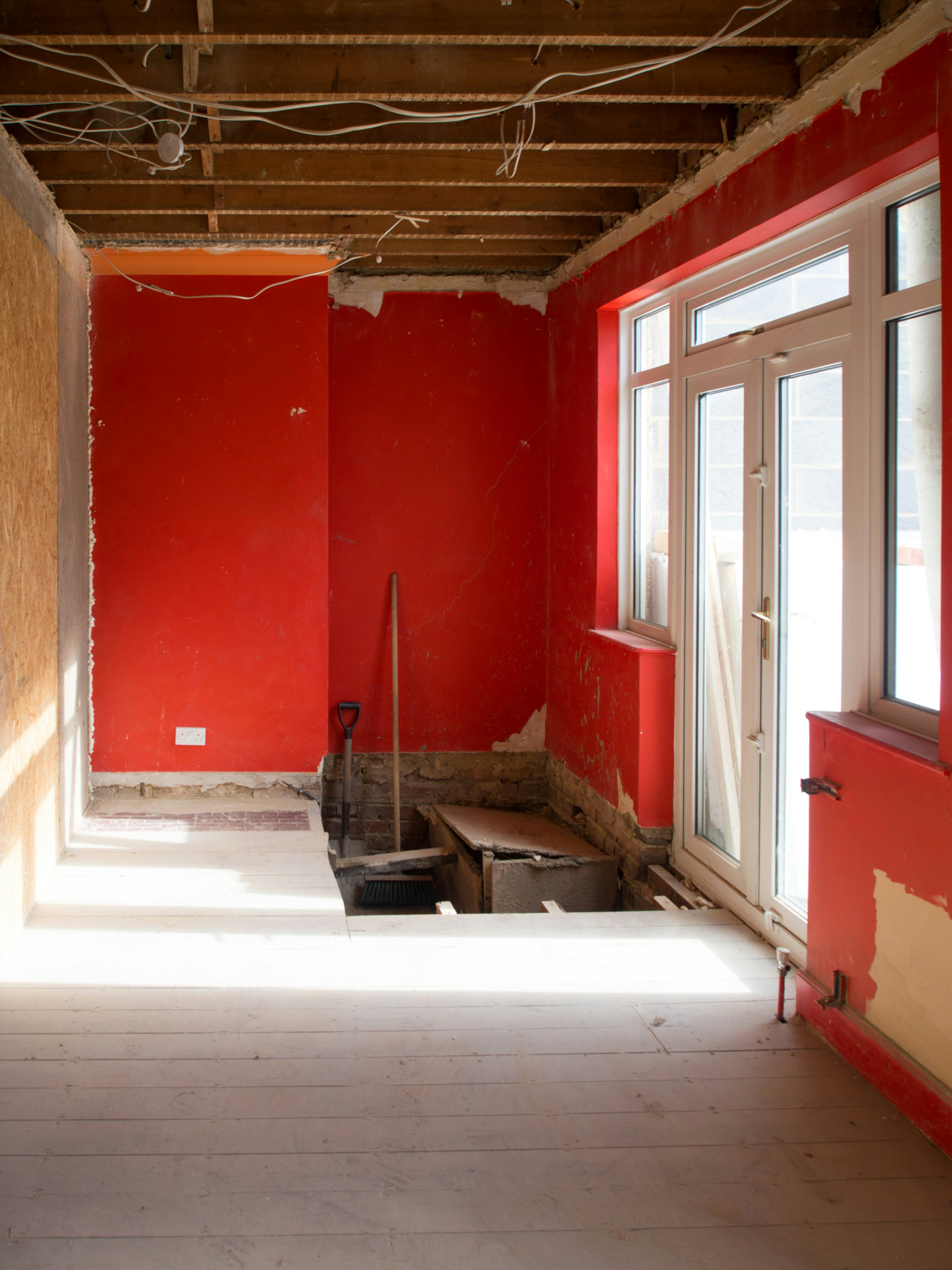 Photo by brett_jordan