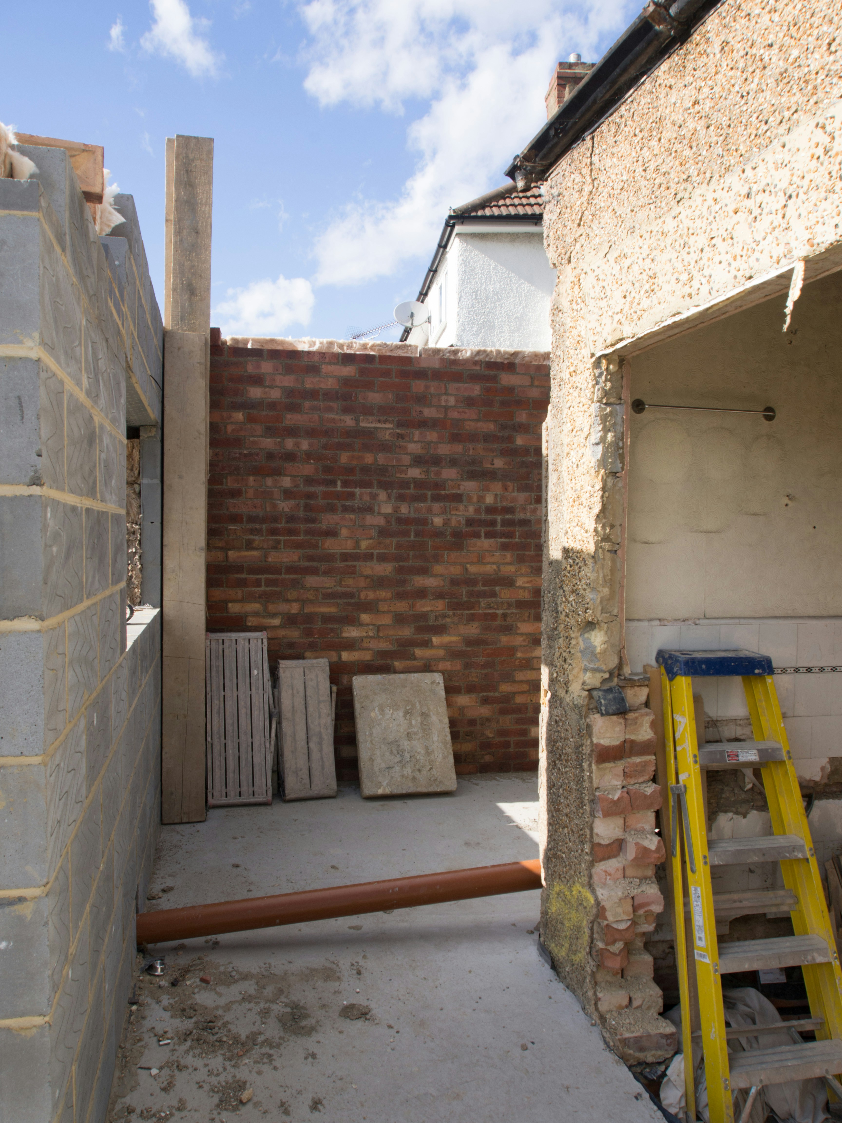 Photo by brett_jordan