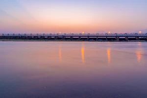 Durgapur