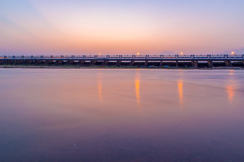 Best Time to Visit Durgapur: Month-by-Month Guide for Every Type of Traveller
