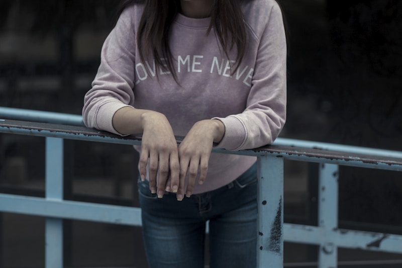 Nonverbal