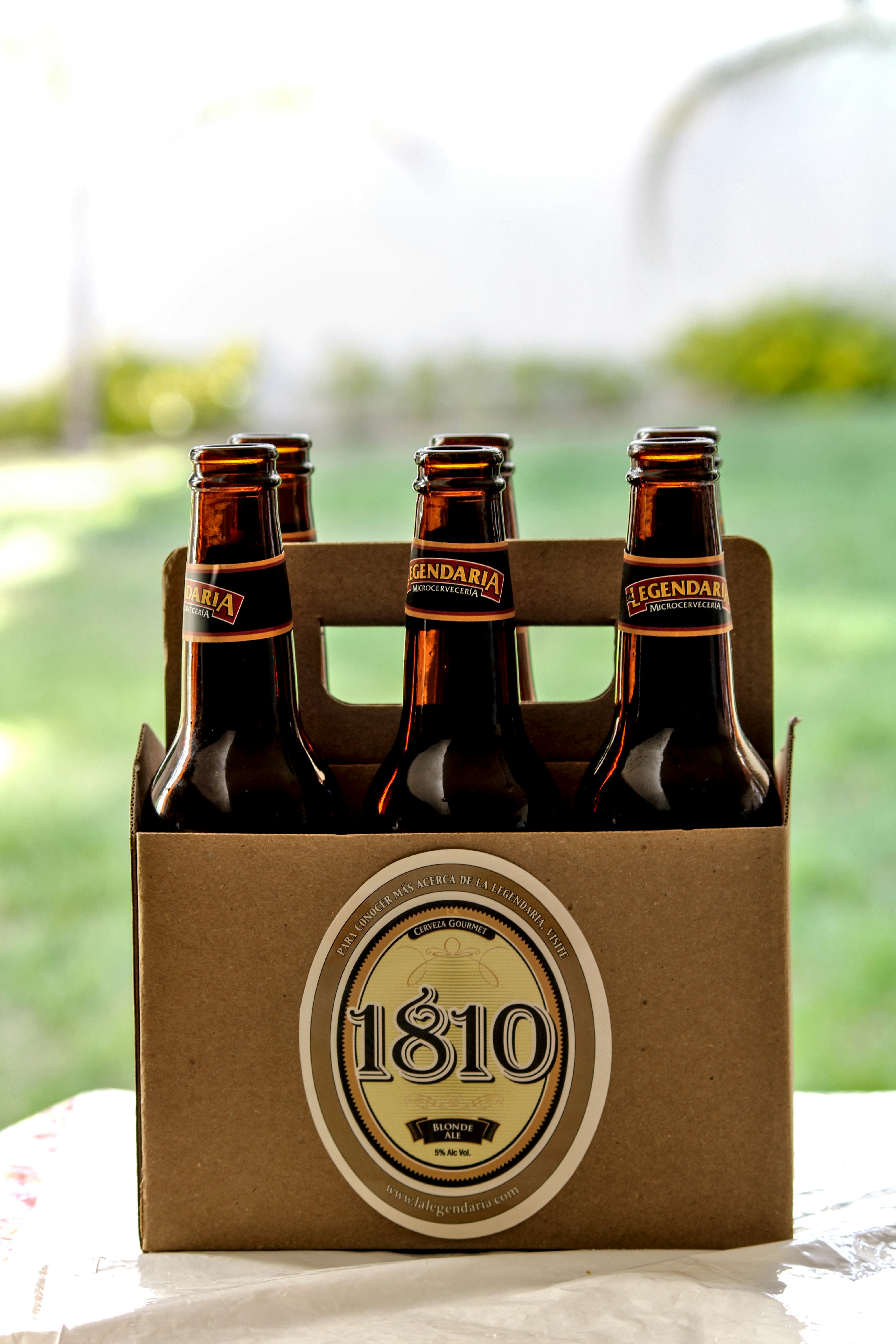 Potosí travel photo