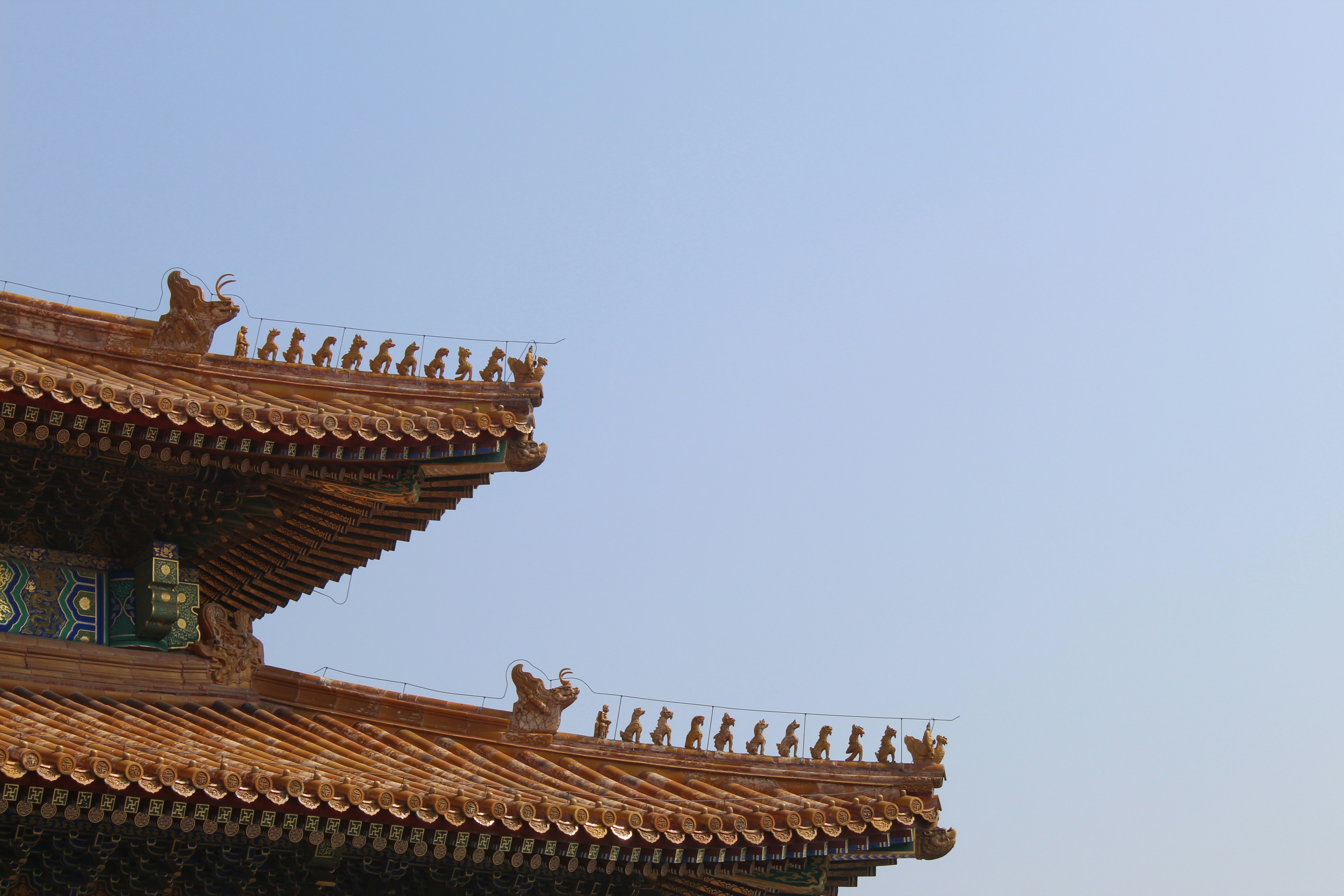 Photo by sophiewrixon