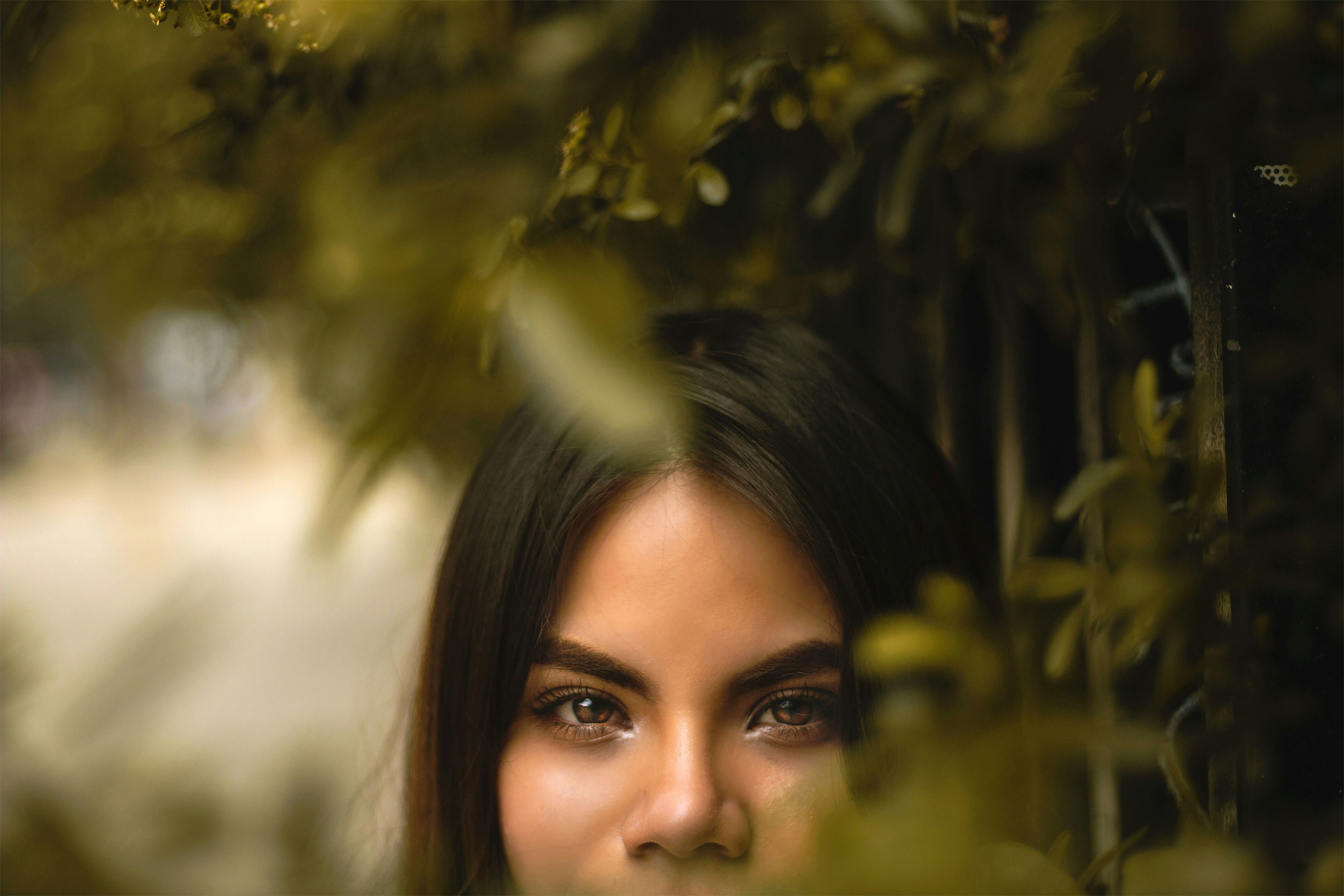 Photo by joelsaasil