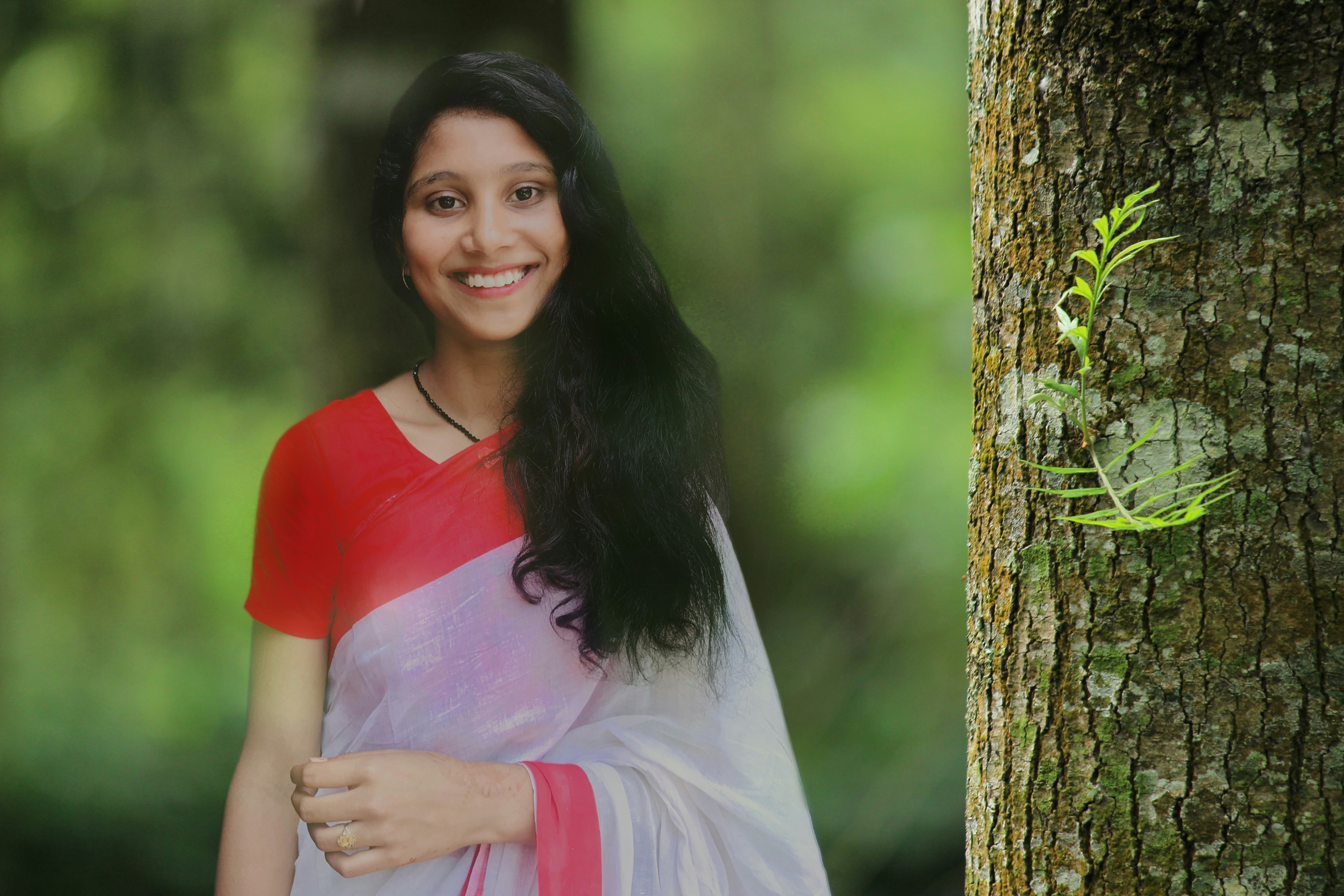 Best Malayalam Life Quotes: Heartfelt, Short & Viral