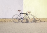 Expert consultation and support