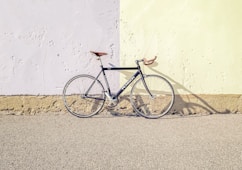 Espaces verts Plaine de Vie