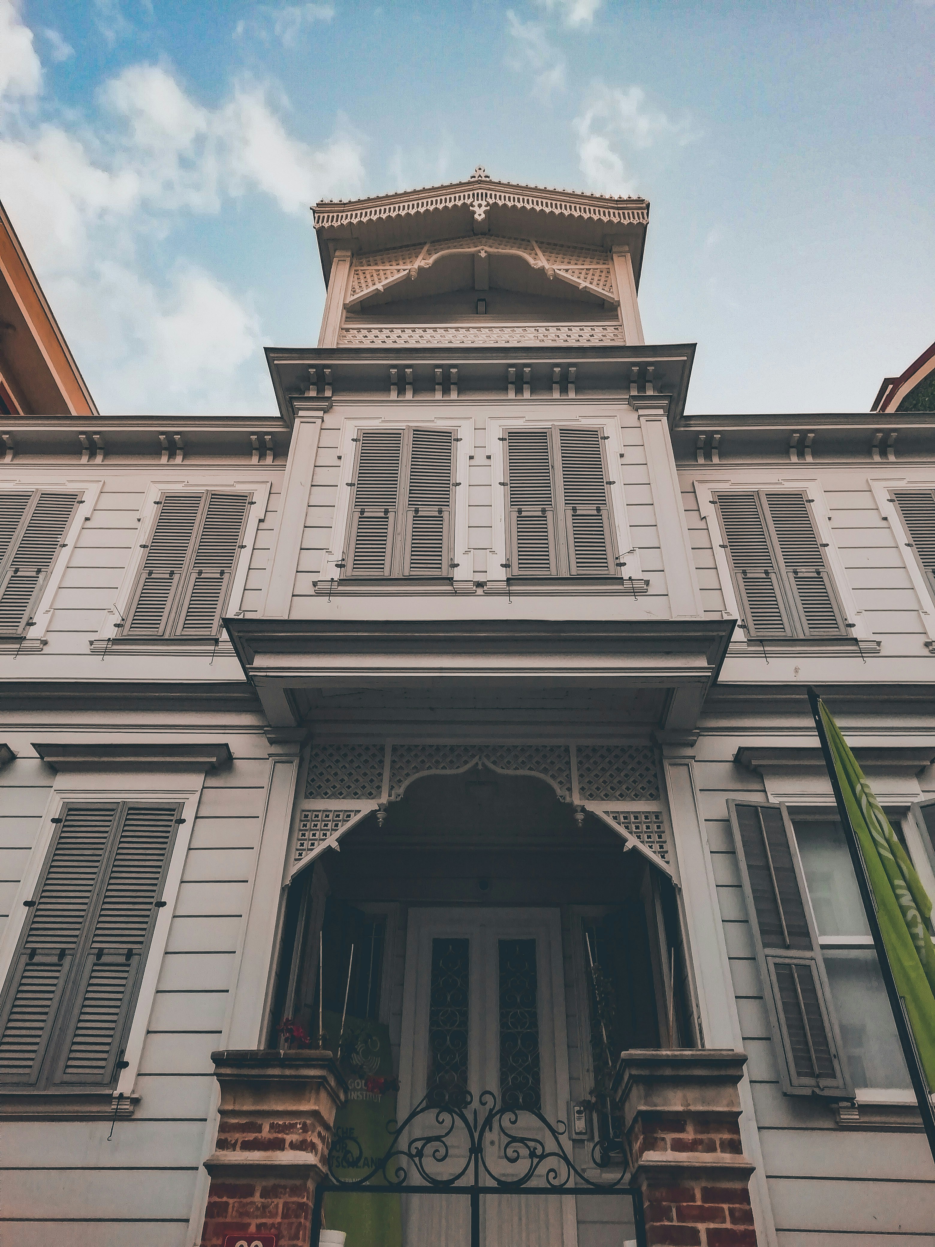 Photo by fatih_aksan