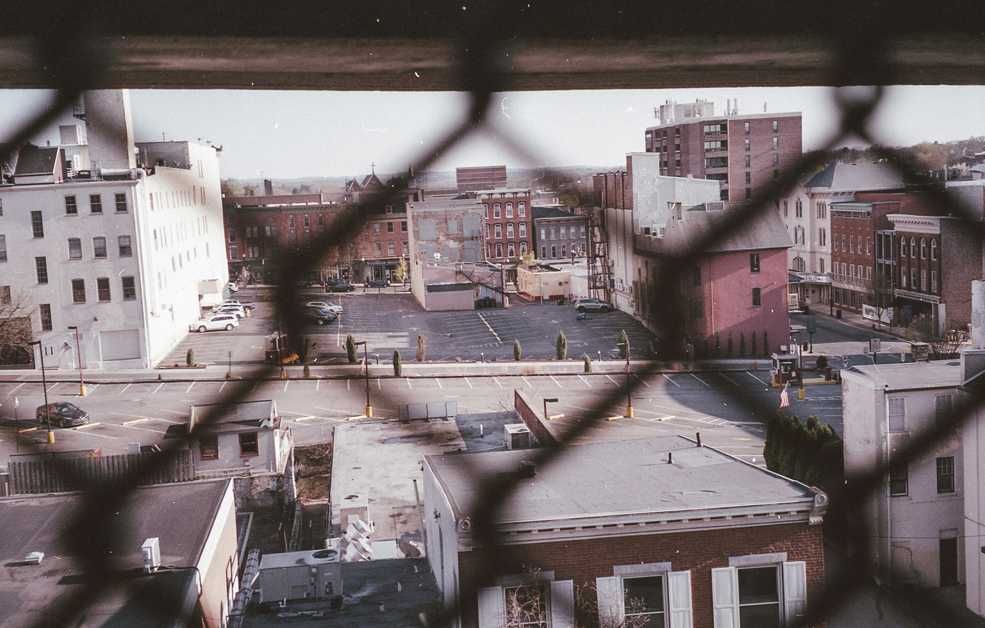 Photo by romandempire