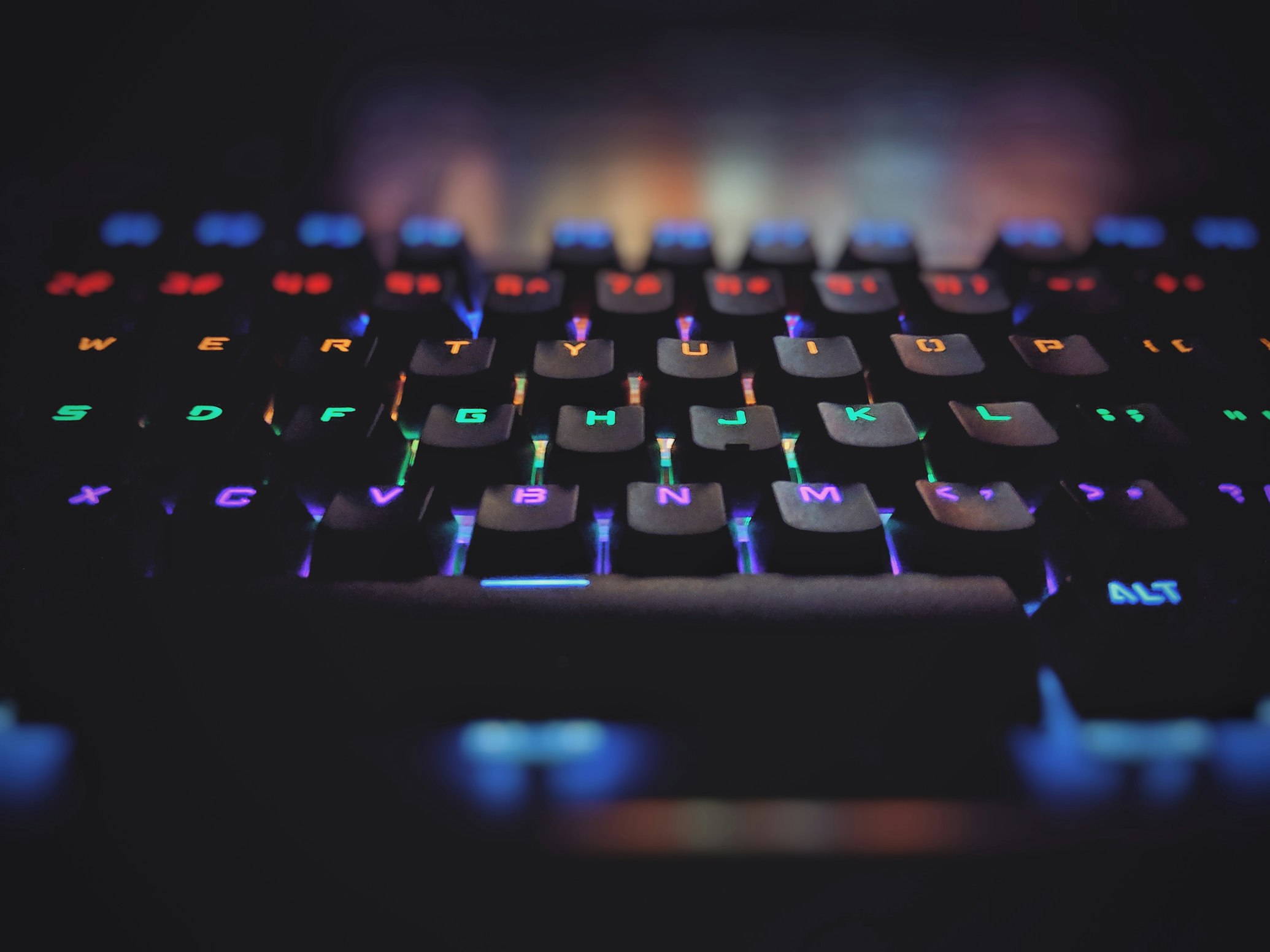 Firebase ile Kullanıcı Doğrulama (OTP) Nasıl Yapılır?