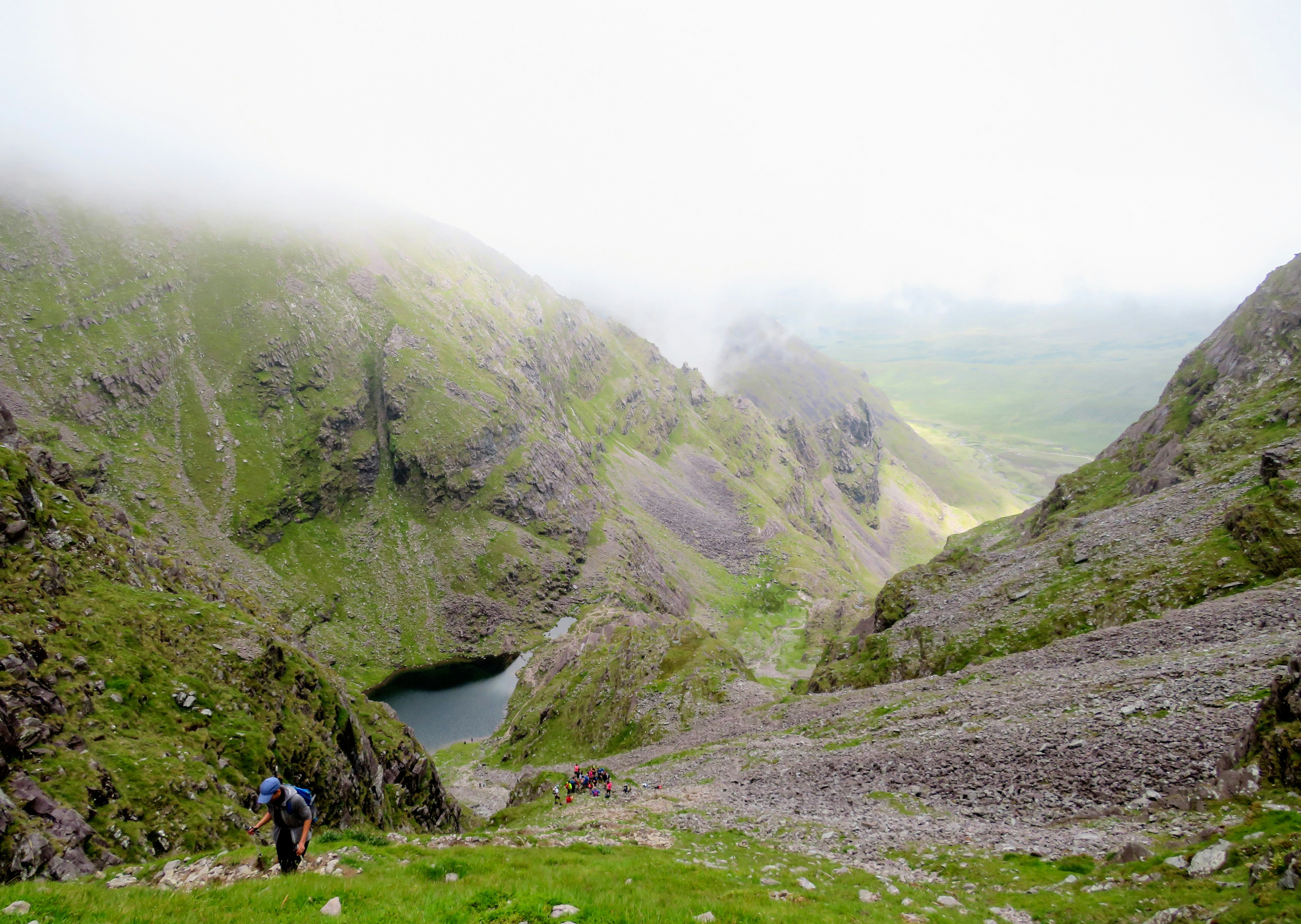 Photo by mark_lawson