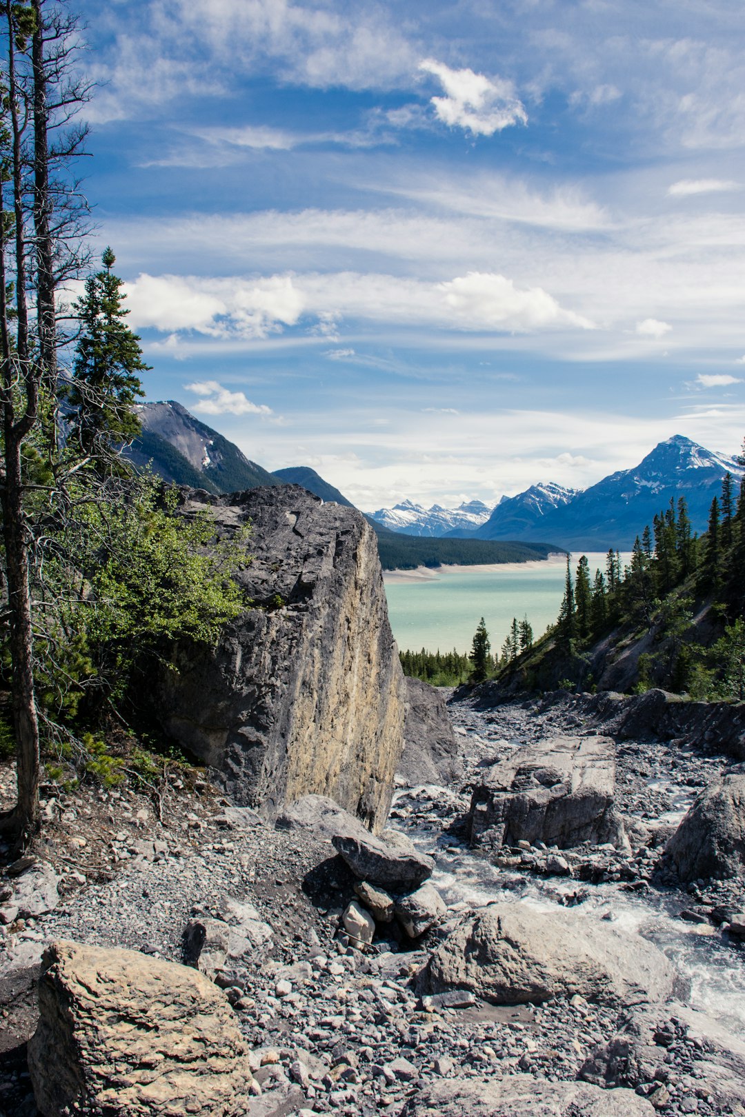 Highland photo spot Nordegg Peyto Lake