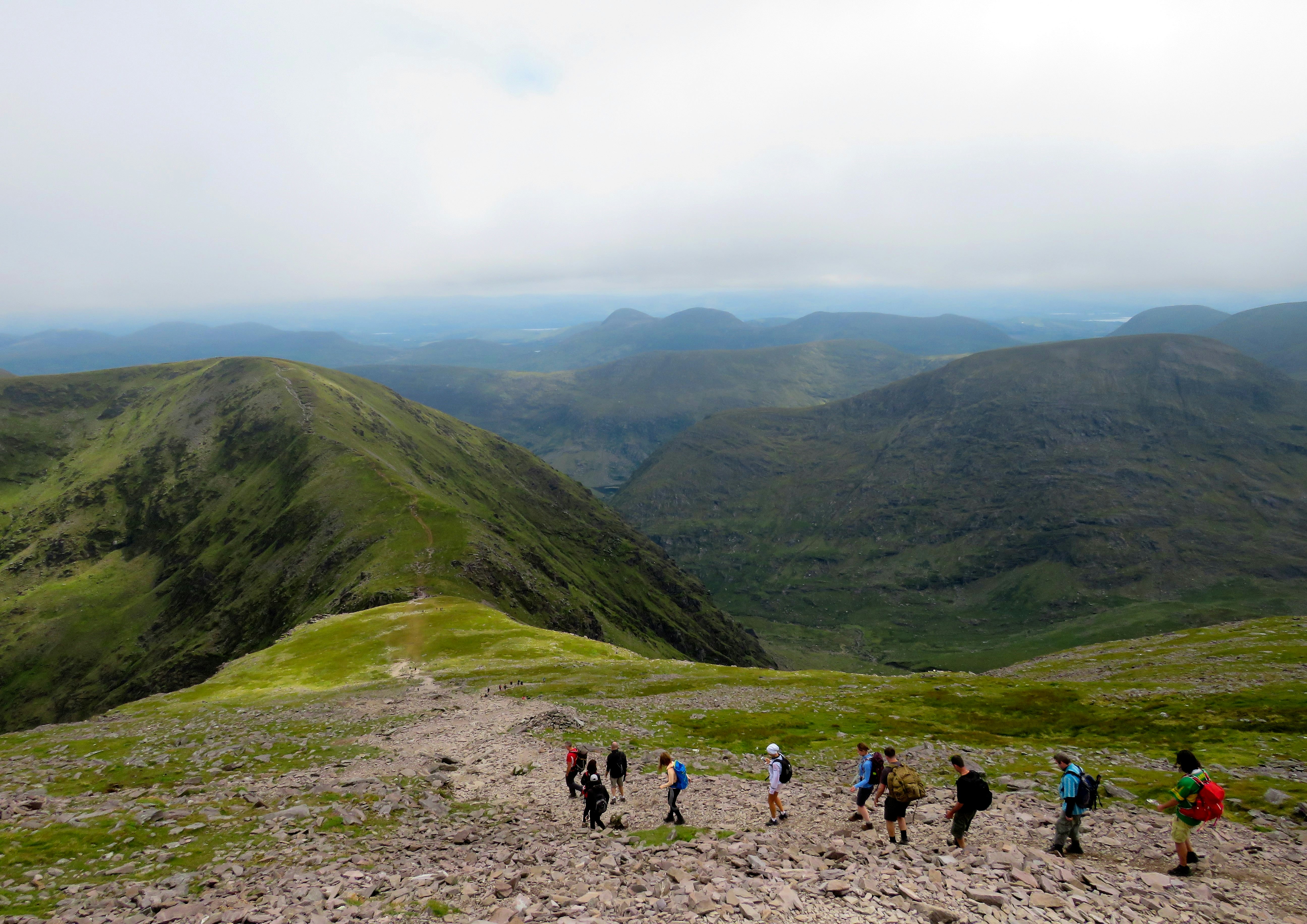 Photo by mark_lawson