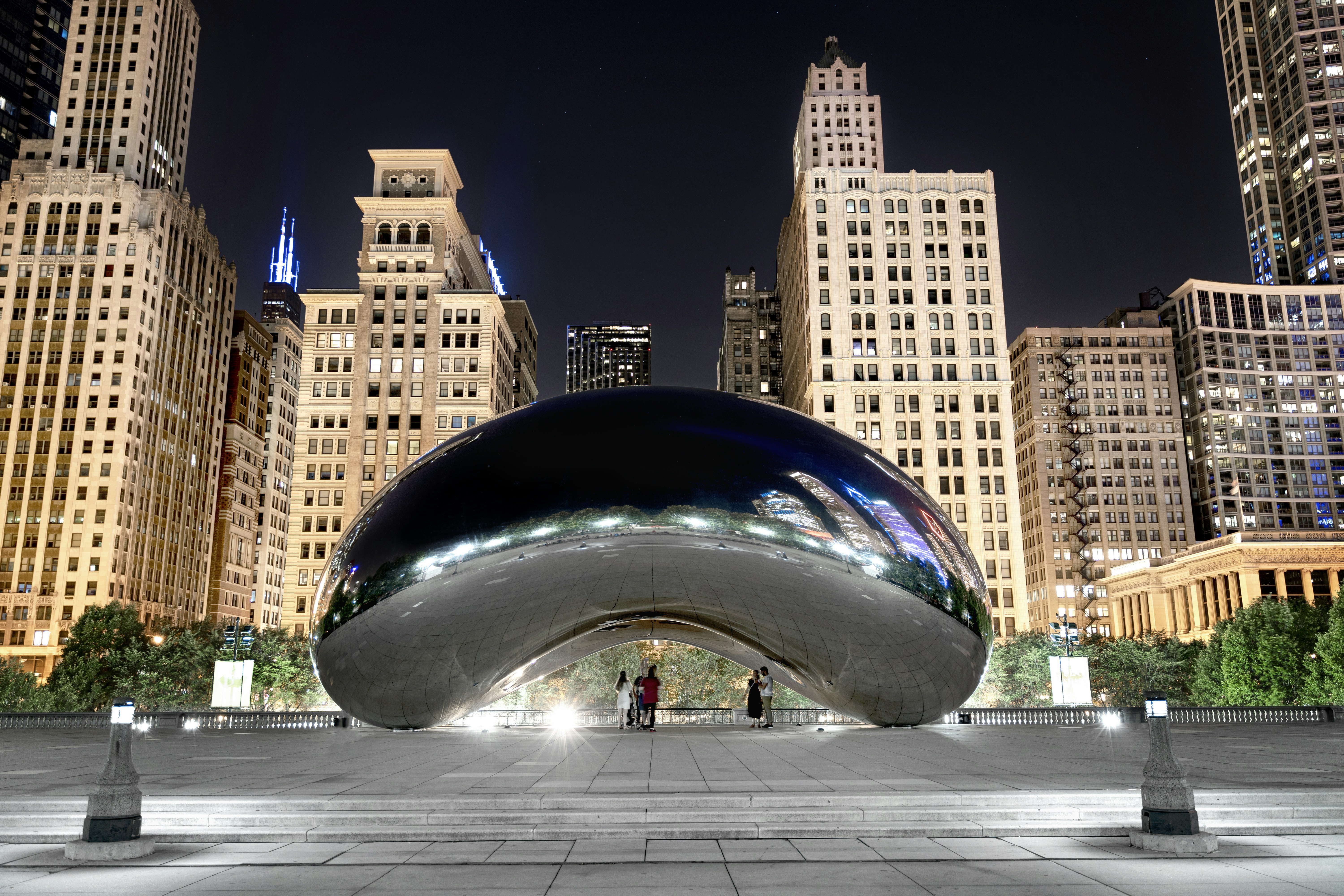 11 Chicago Business Learning Resources Every MBA Newcomer Should Use