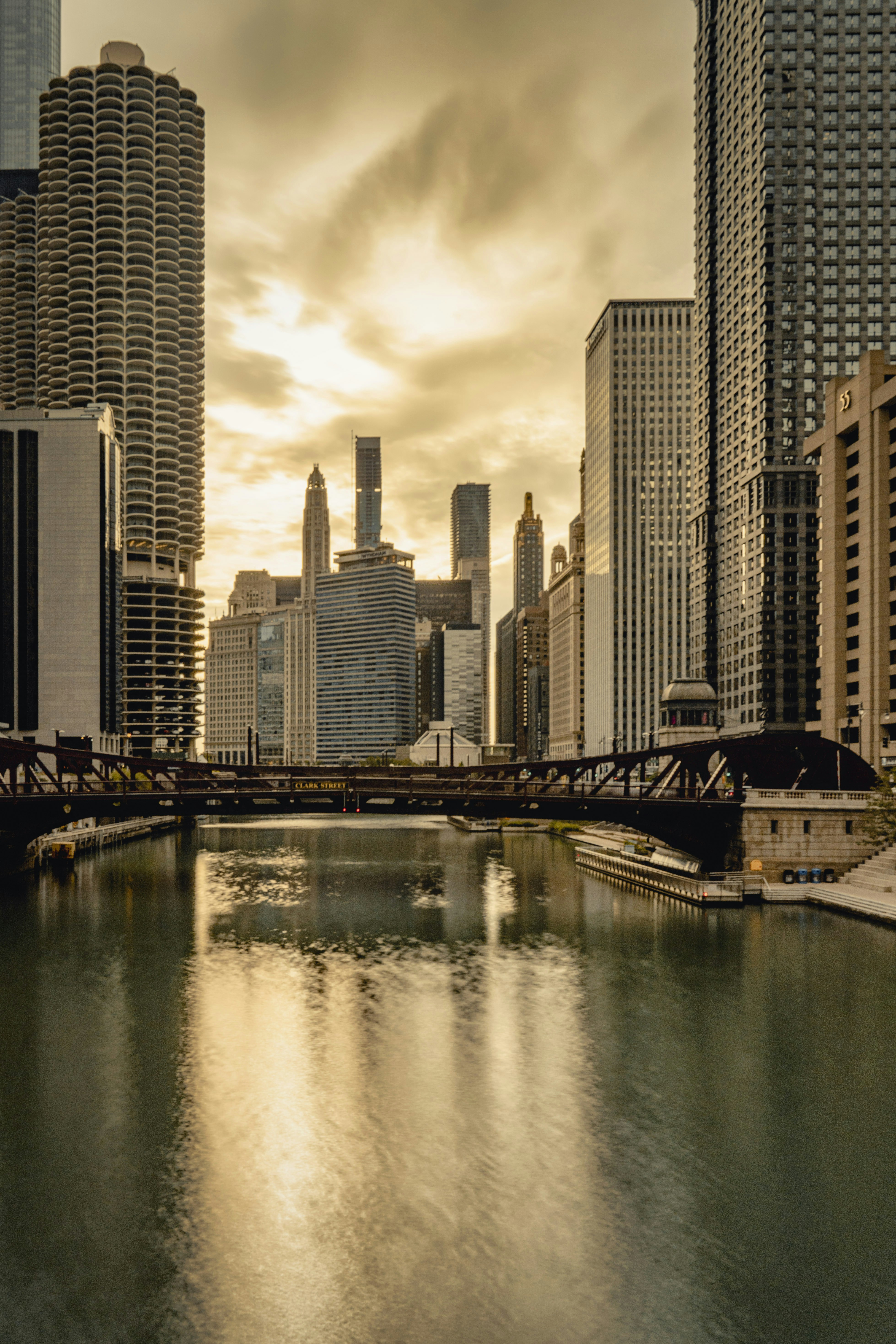 Photo by dapperprofessional