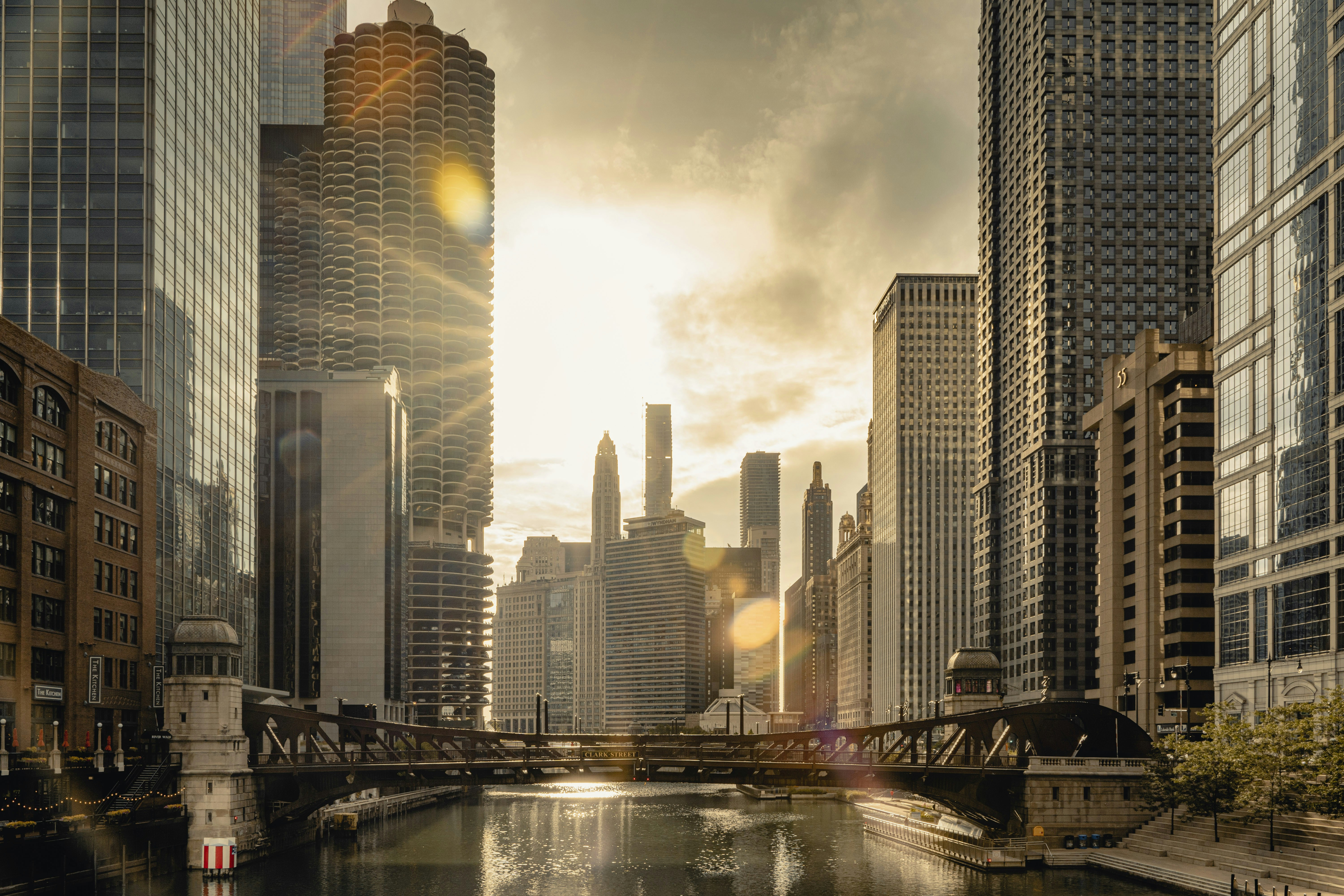 Photo by dapperprofessional