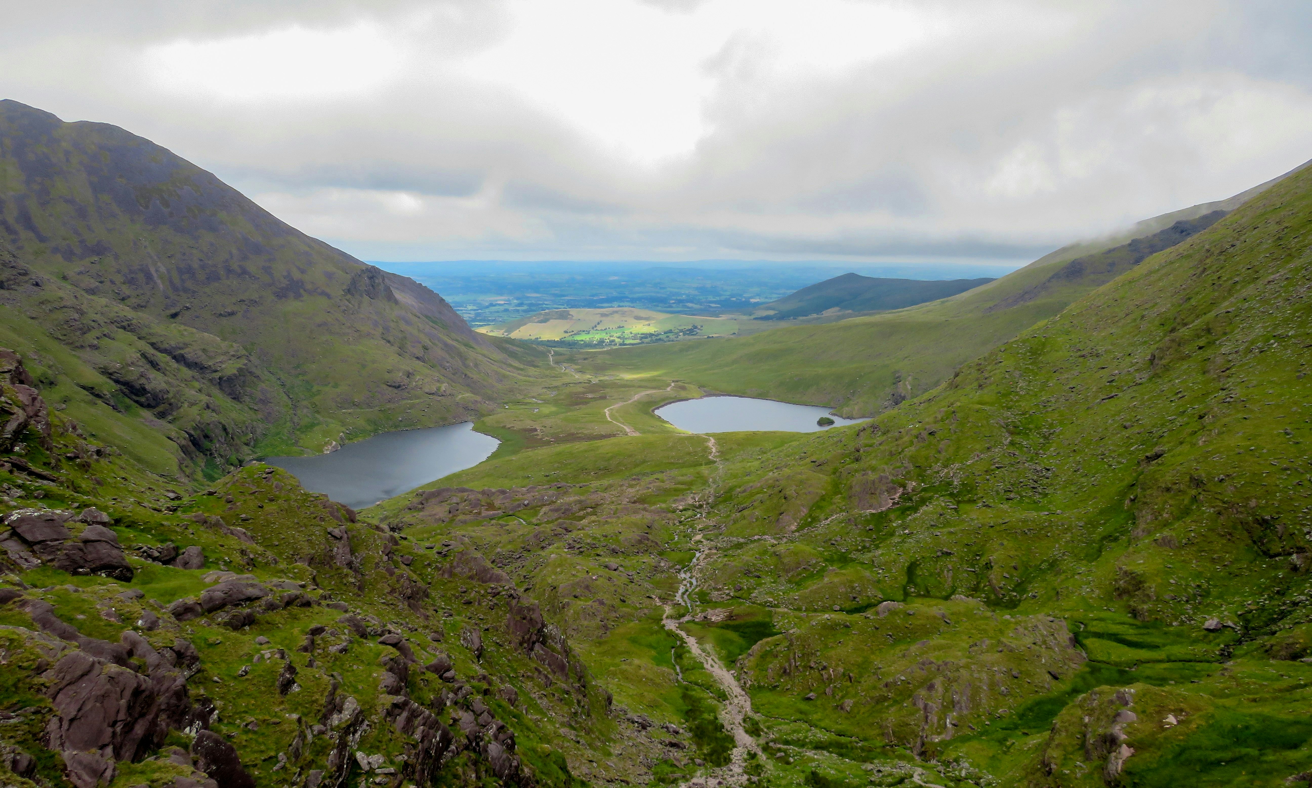 Photo by mark_lawson