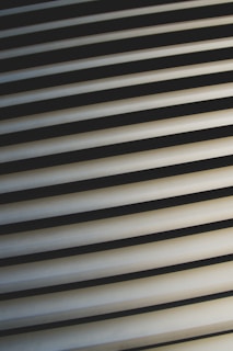 a vent