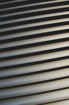 a vent