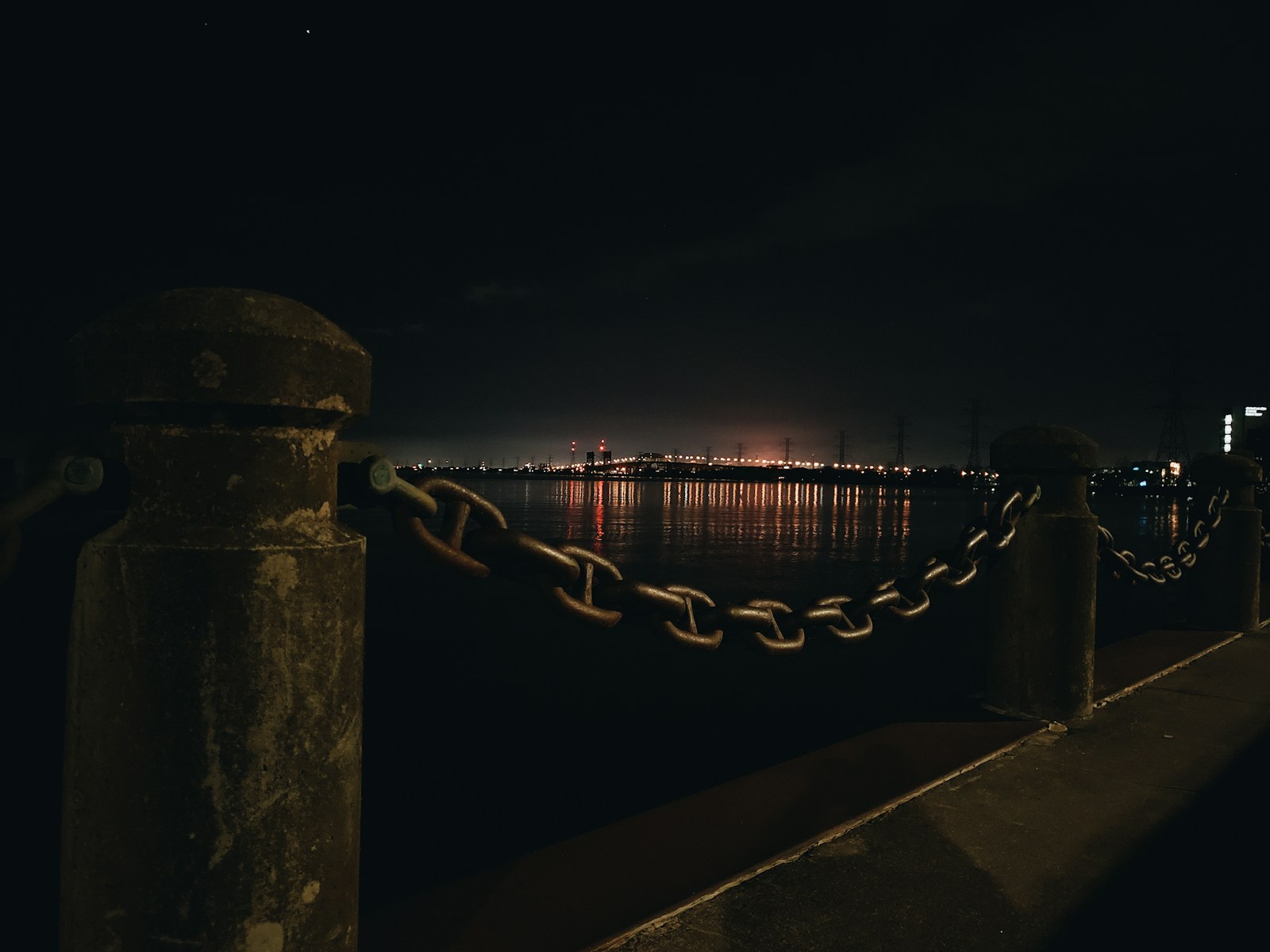 Top Neighbourhoods to Live in Burlington in 2026