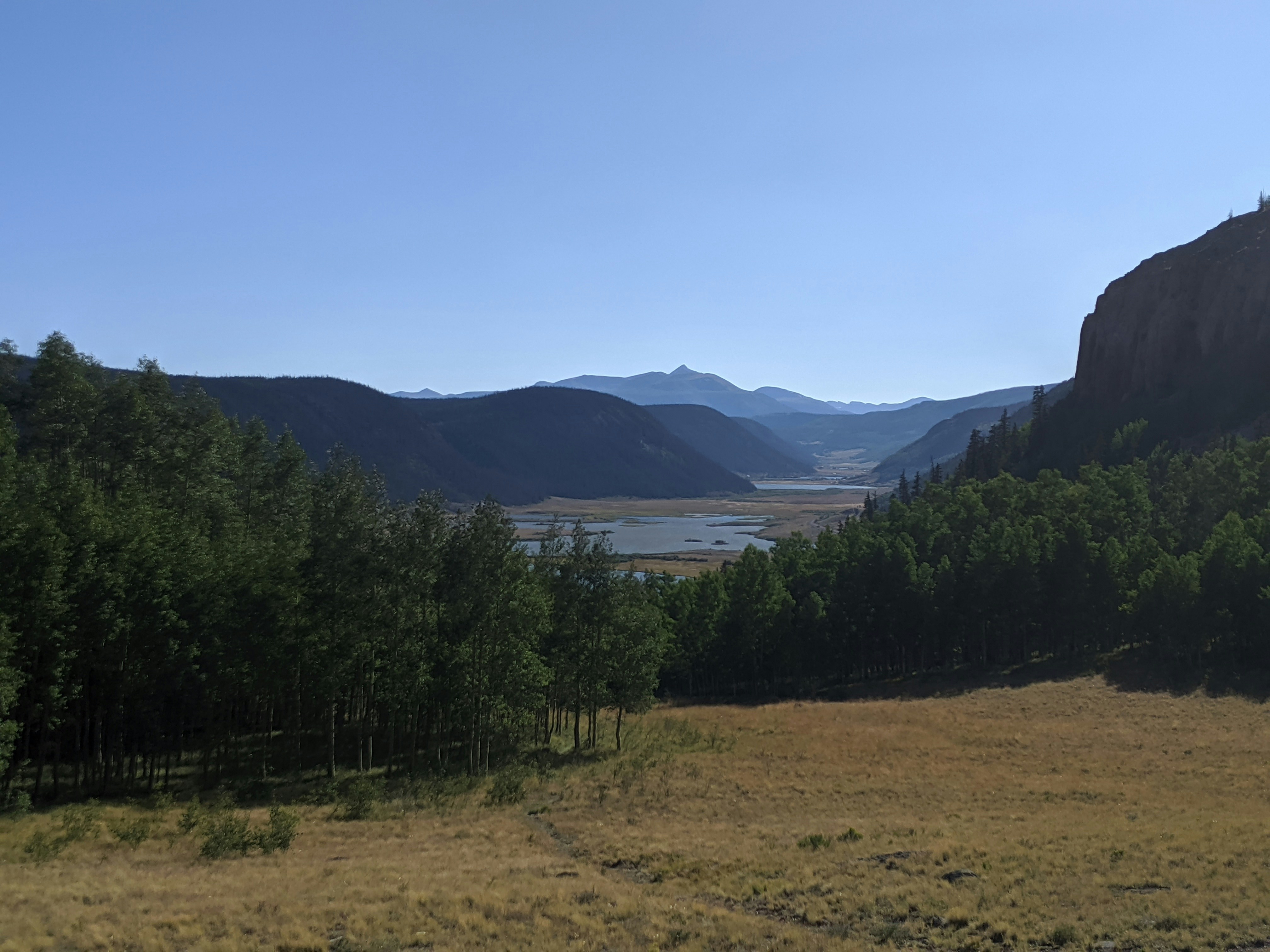 Photo by painterpottertinkerfodder