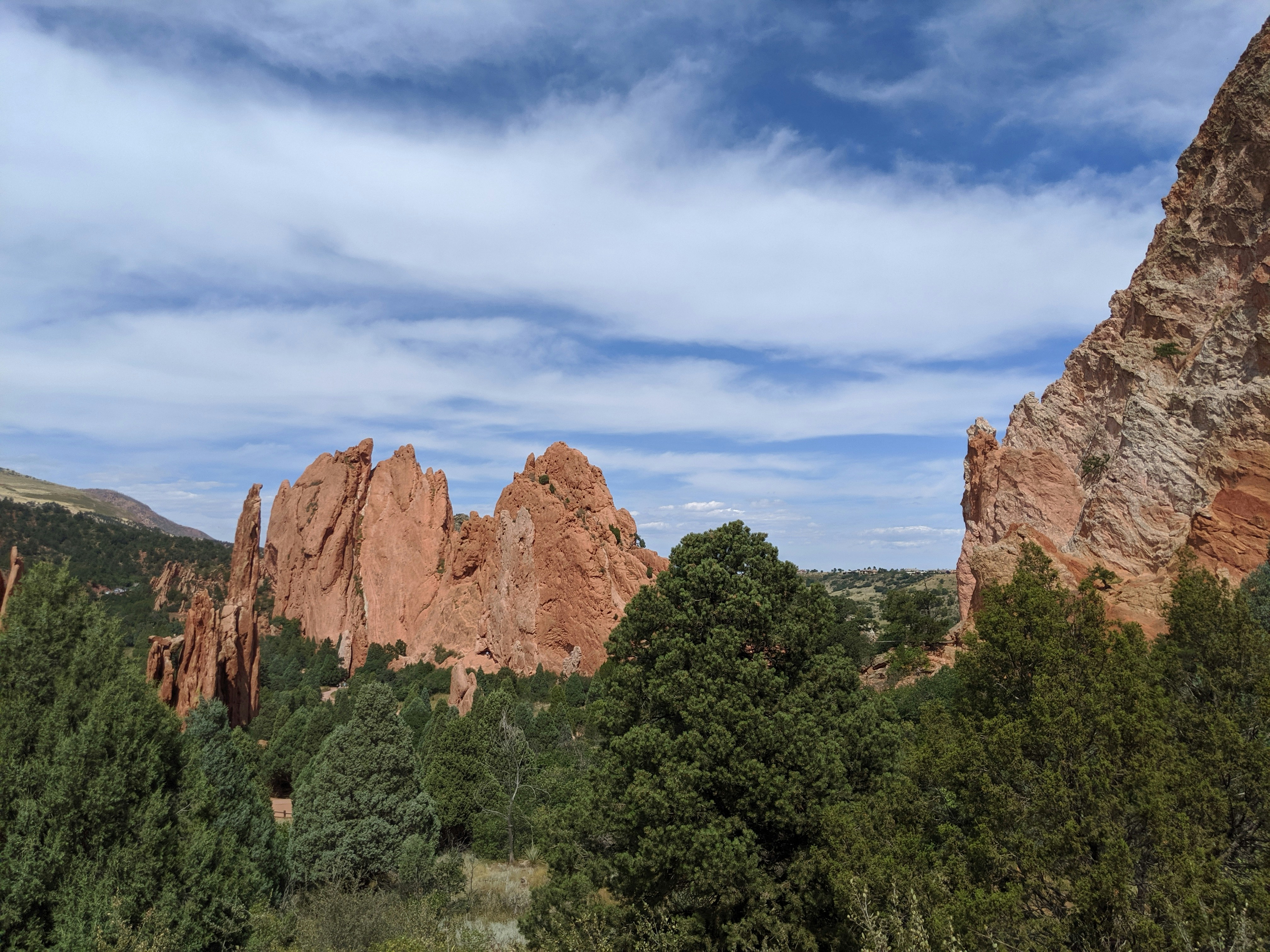 Photo by painterpottertinkerfodder