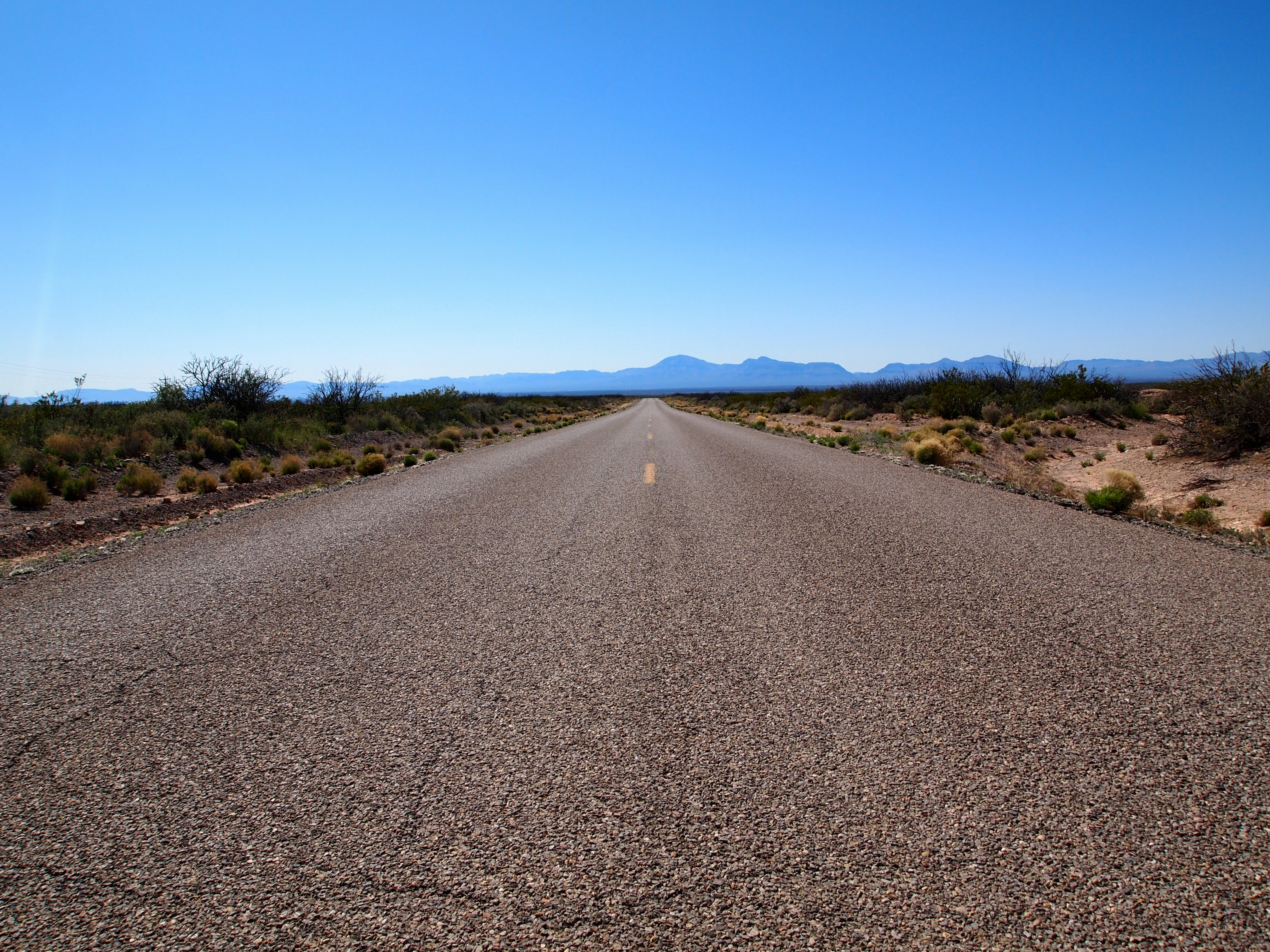 Photo by rachellouise