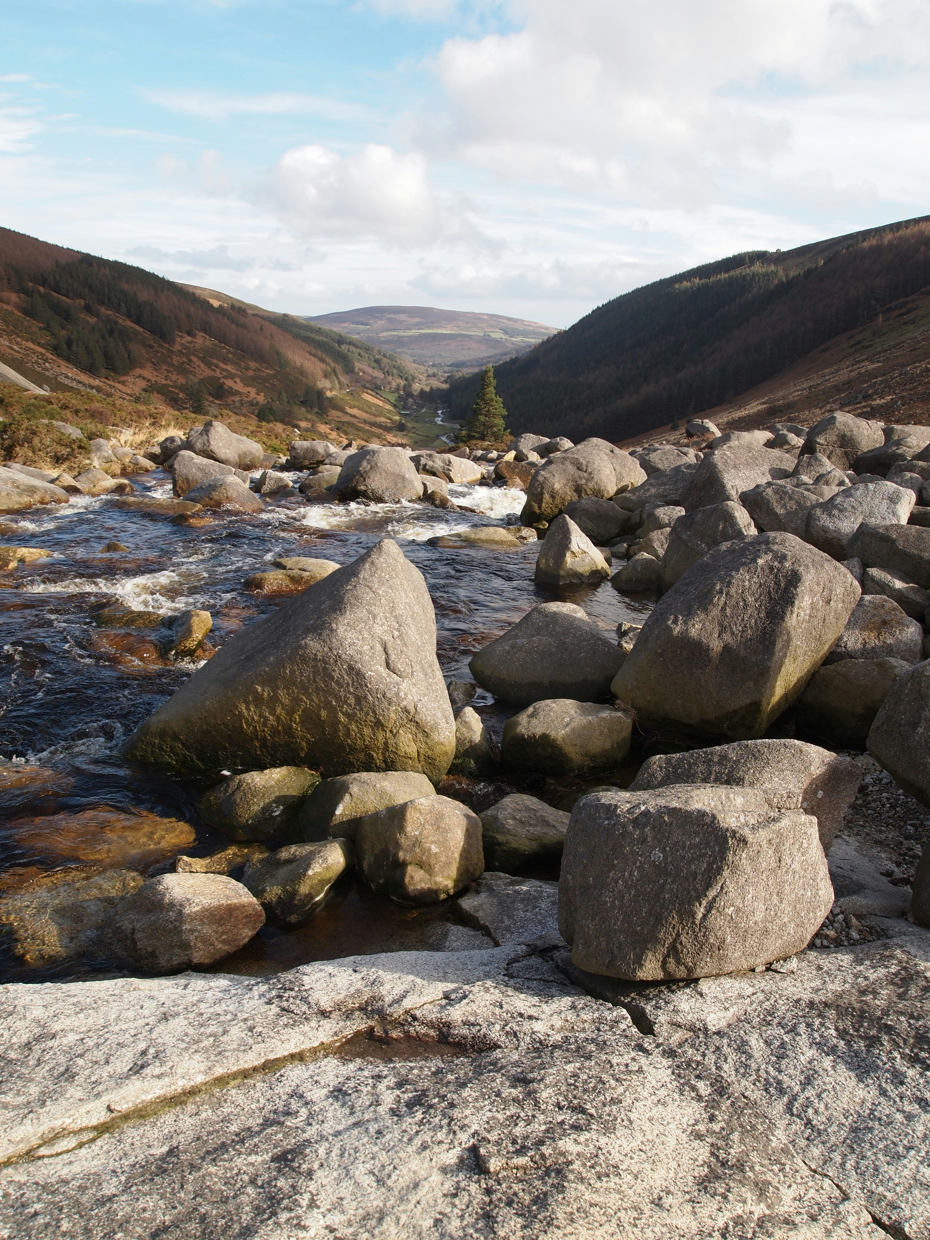 Photo by rachellouise