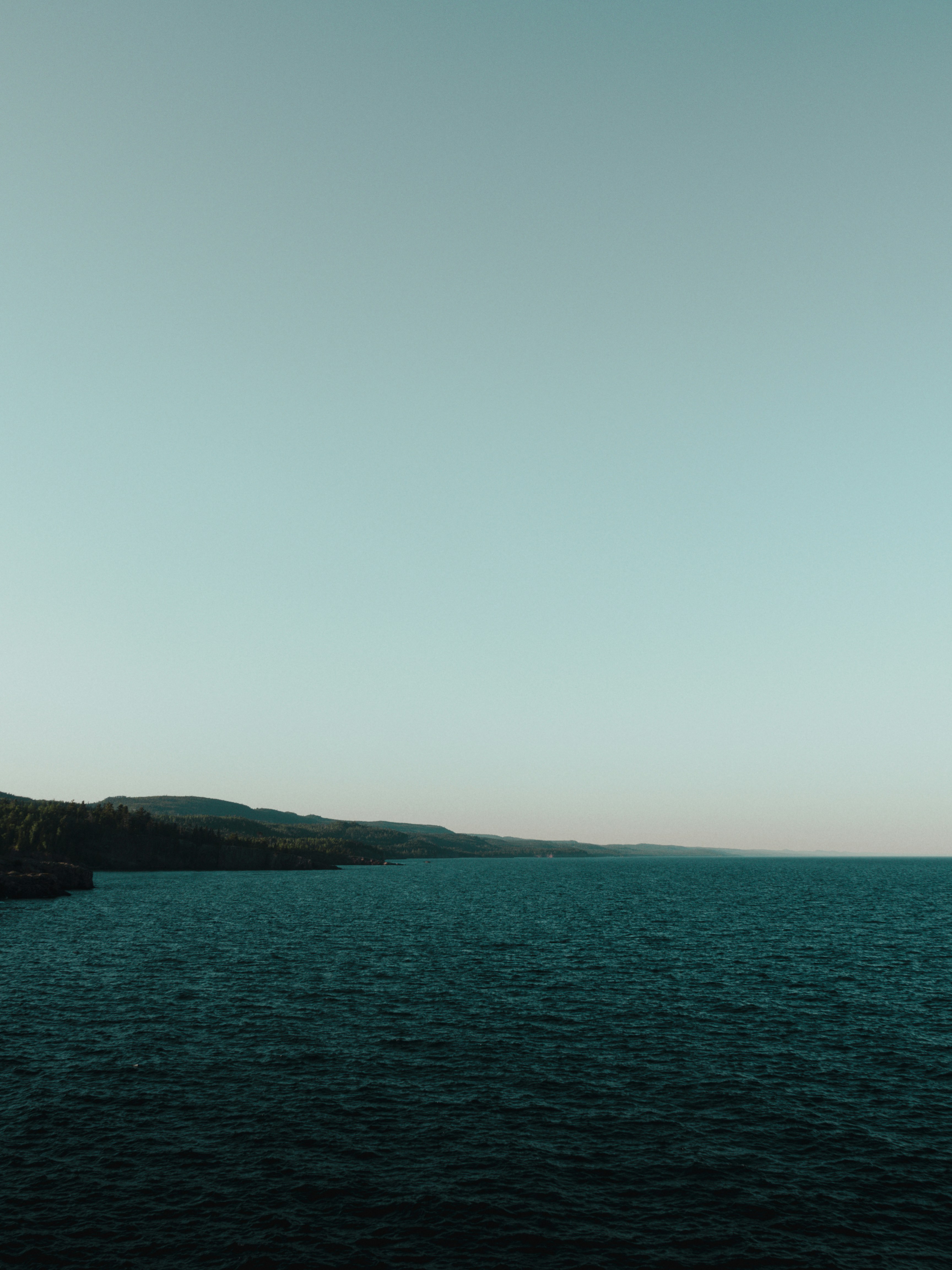 Photo by collinclyne