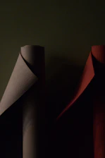 yoga mats