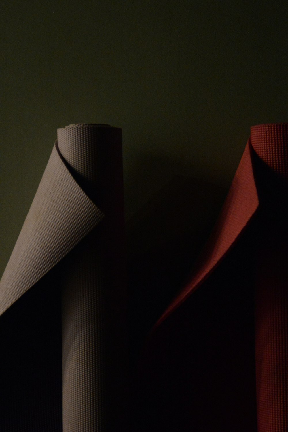 Premium Yoga Mat