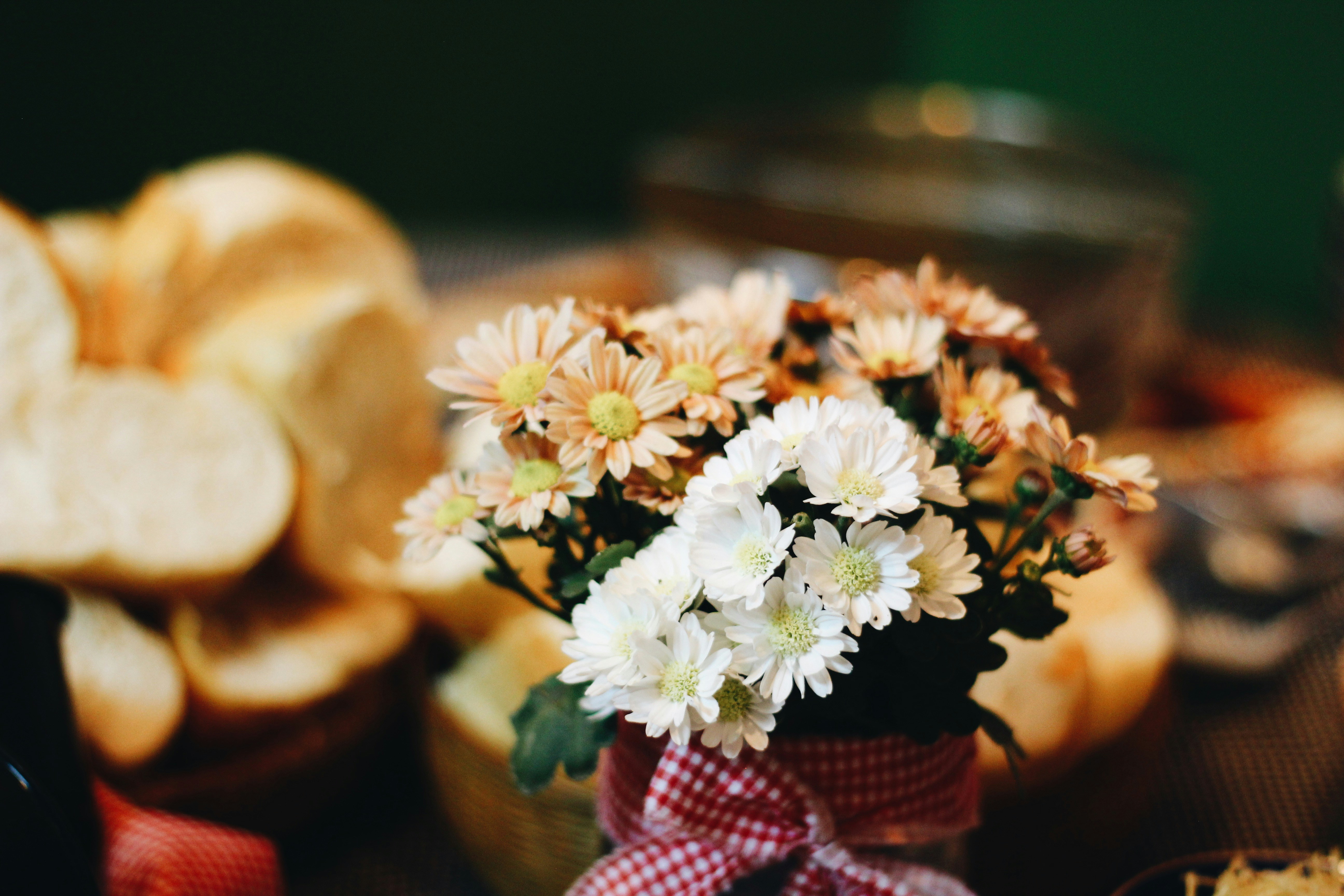 Photo by nathanareboucas