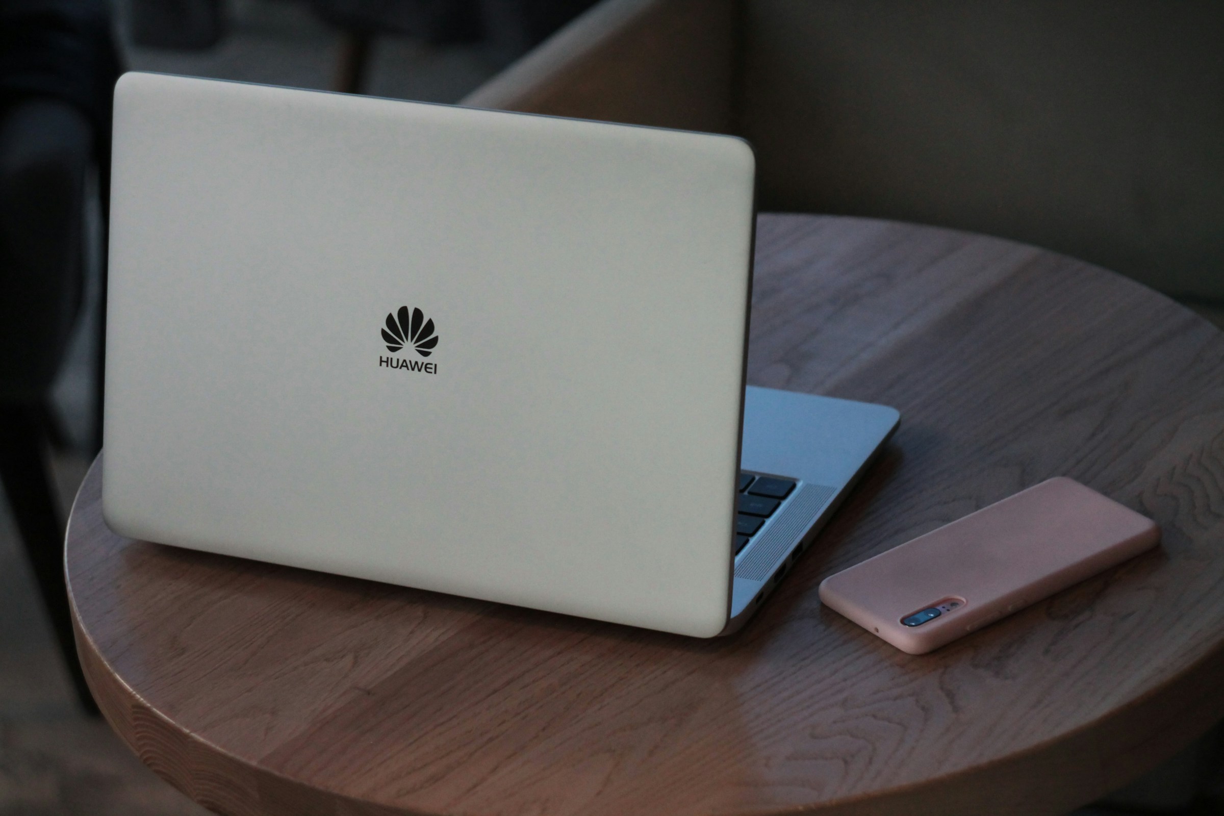 PL Remote — brand system in use