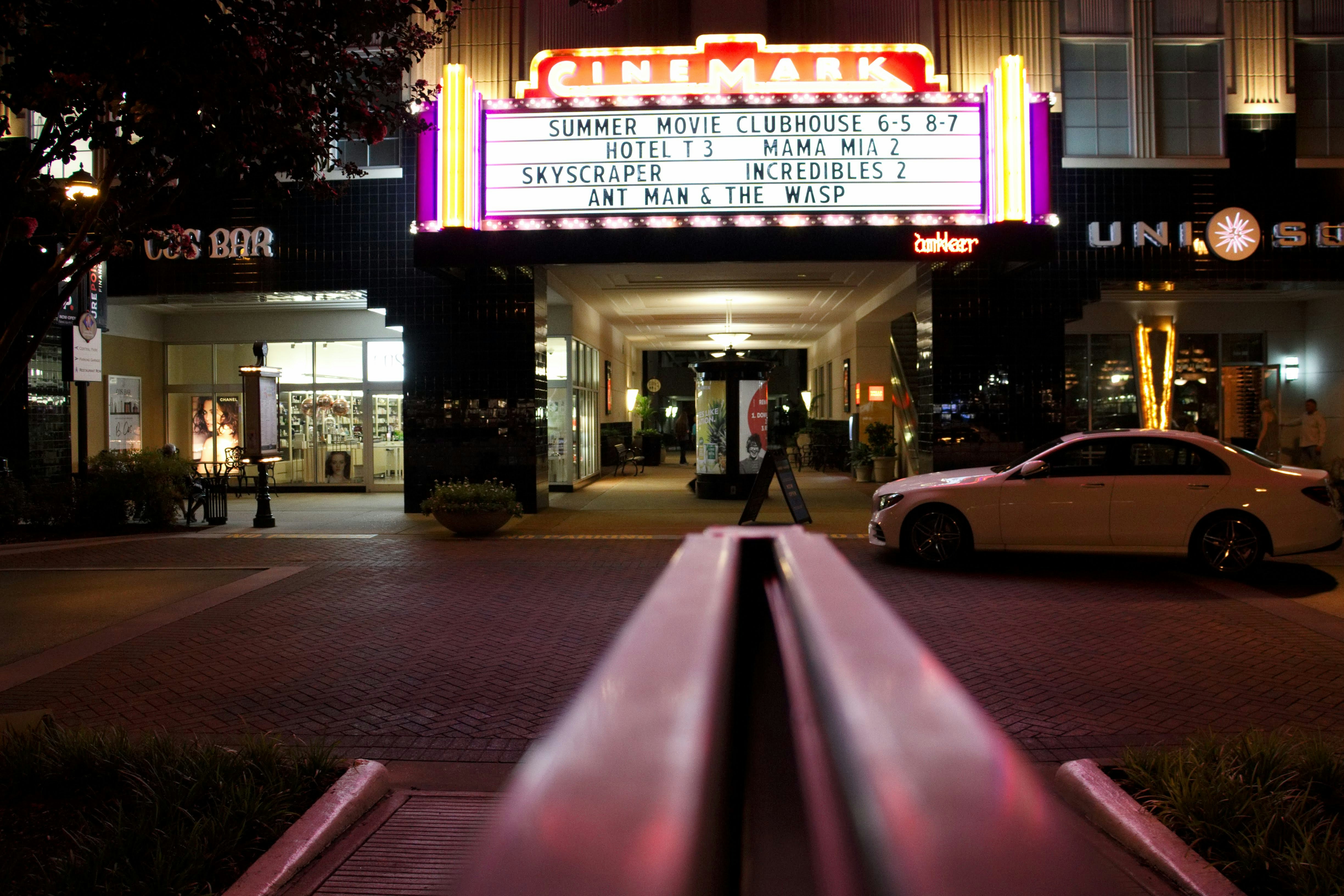 Photo by canizales1525