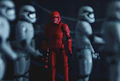 Iron Man Mark LXXXV 1/6 Scale Figure