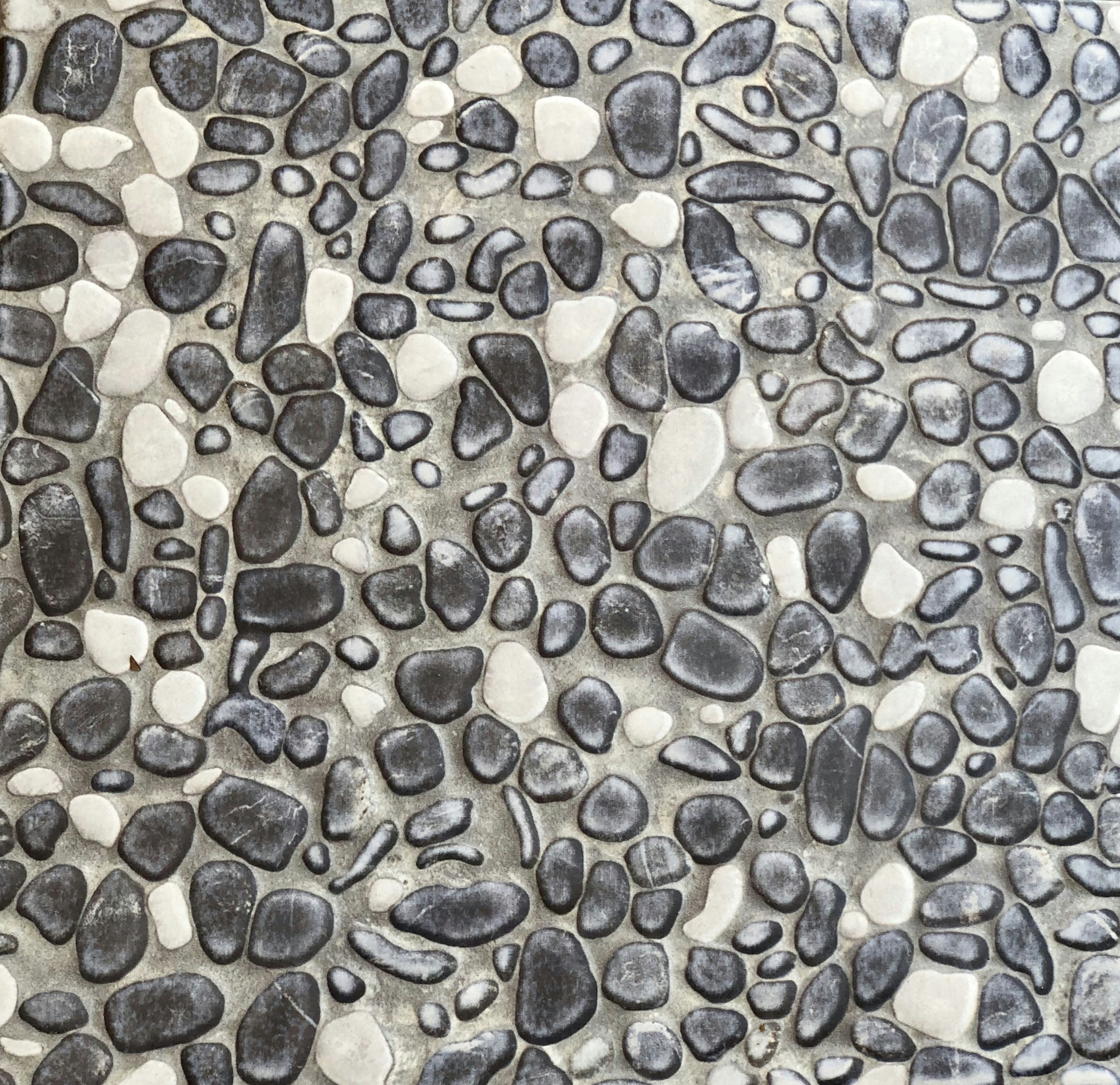 Photo by sunshinestudio82