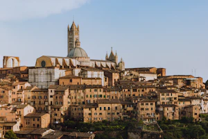 Siena