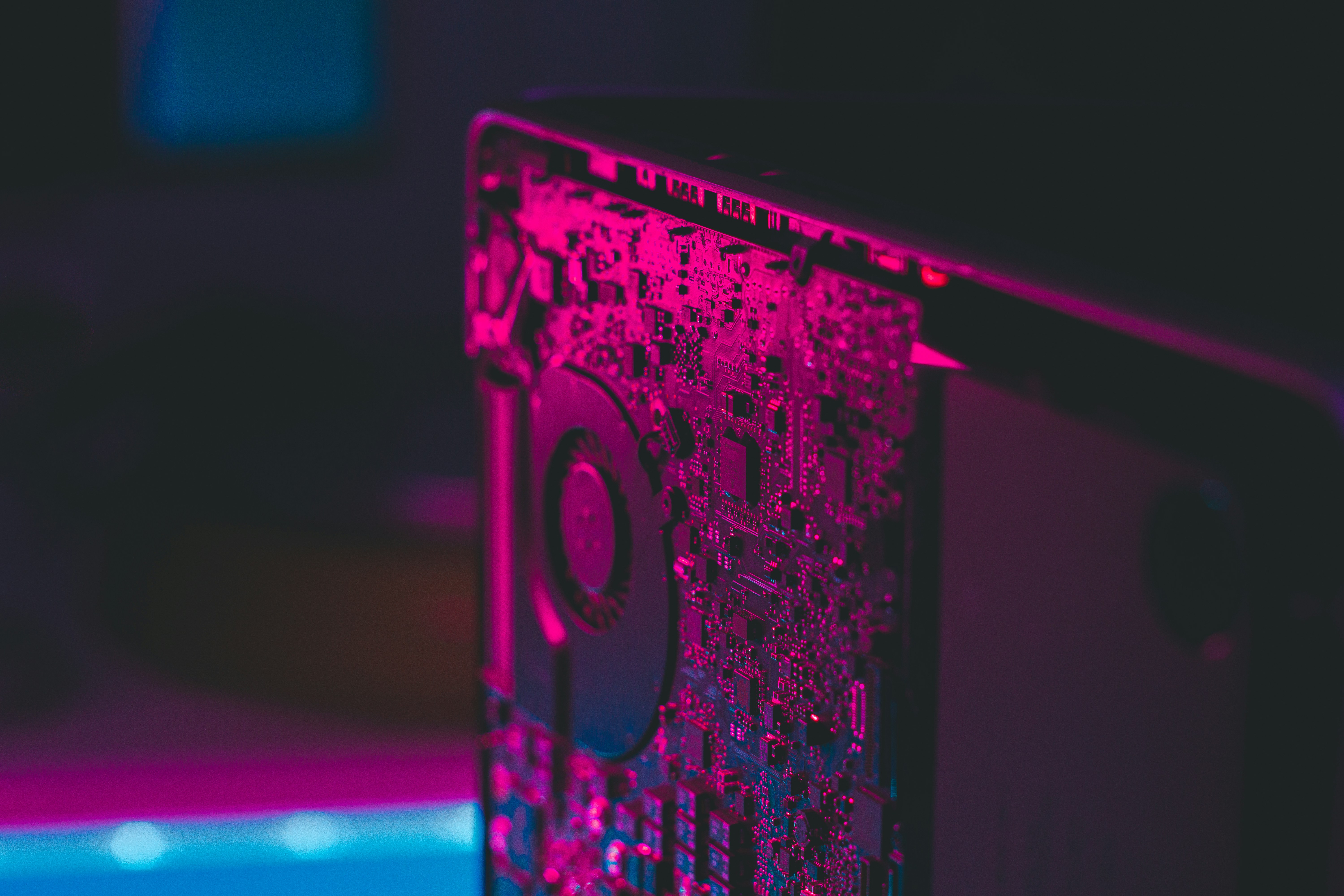 ASUS Prime H510M-E LGA1200 (Intel 11th/10th Gen) Scheda madre Micro-ATX (PCIe 4.0, slot M.2, LAN 1Gb, DP, HDMI, D-Sub, USB 3.2 Gen 1, intestazione COM, intestazione TPM, 4K a 60Hz)