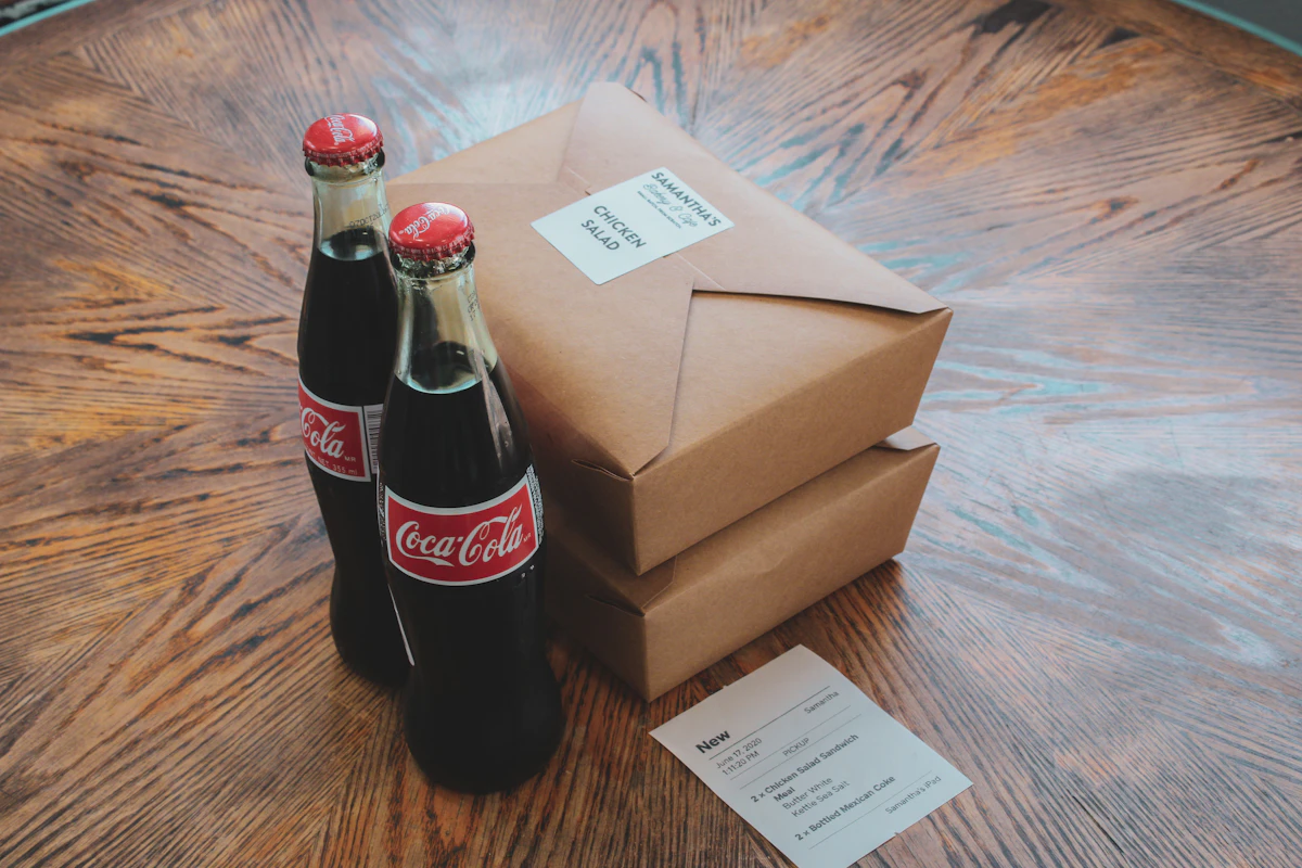 3Dsellers Review 2026: An Honest Look for eBay Dropshippers