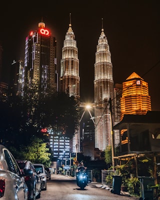 Malaysia